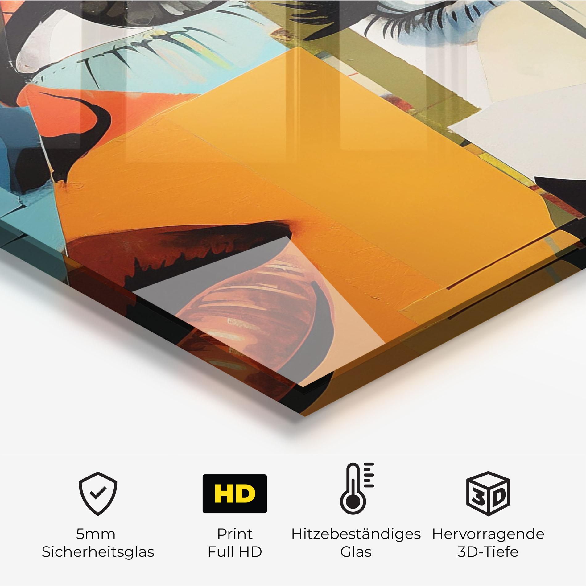 Drawing Collage mockup 2