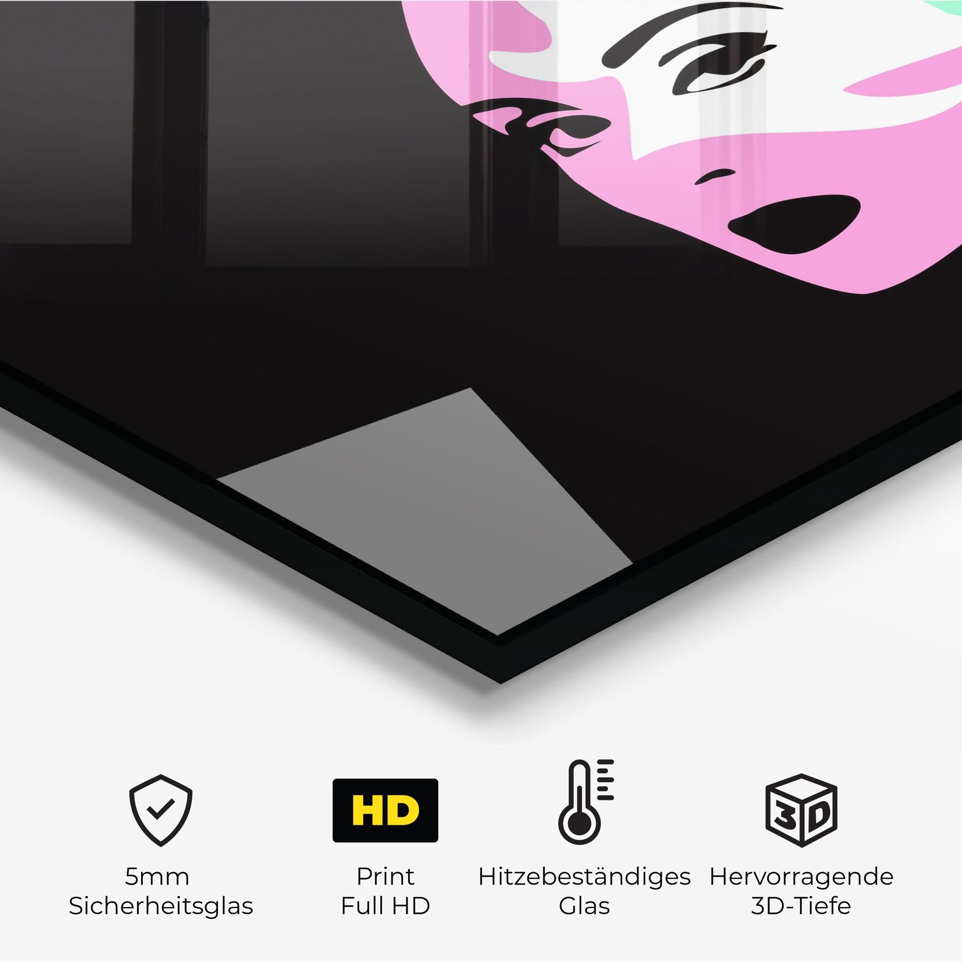 Exposure Portrait mockup 2