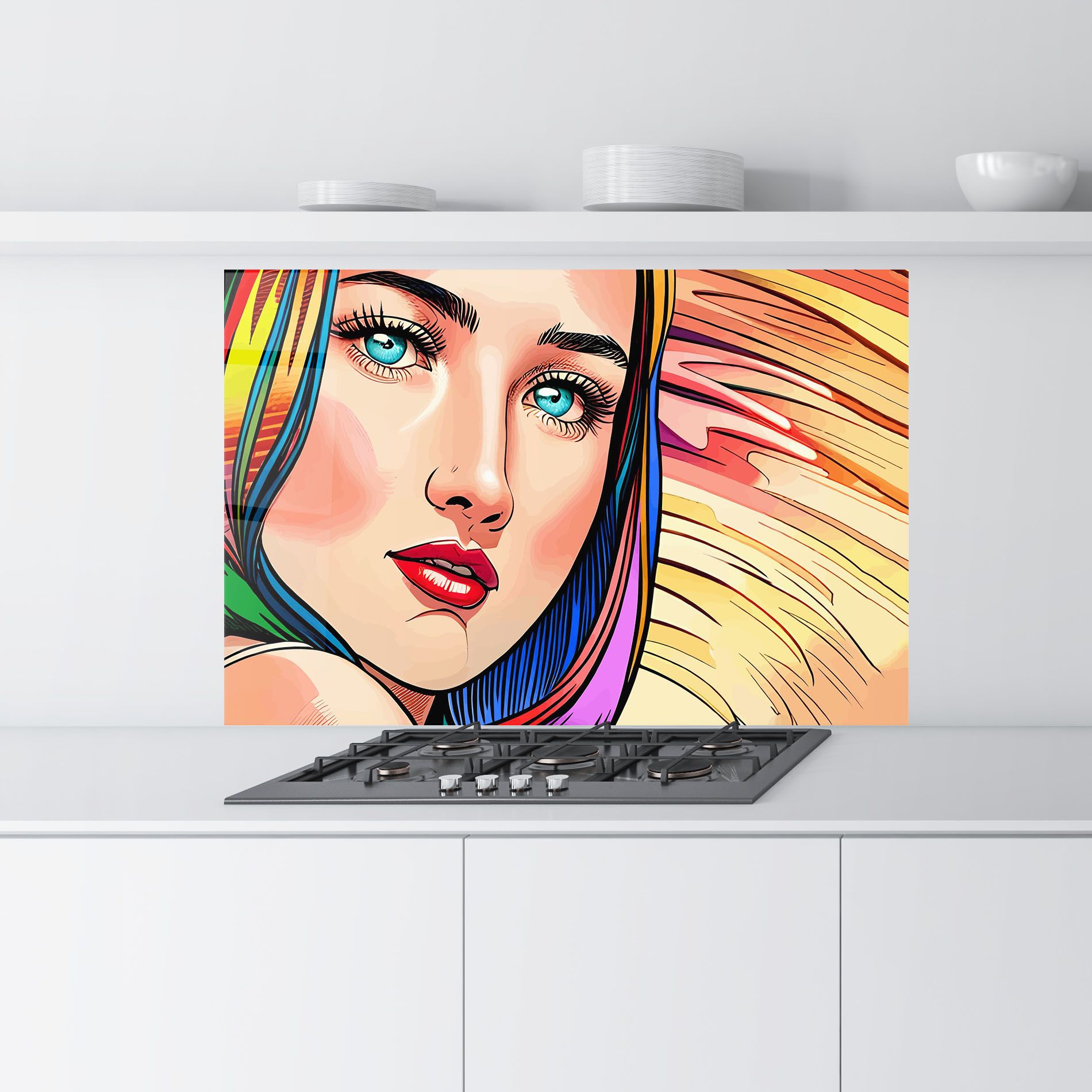 Big Pop Eyes mockup 9
