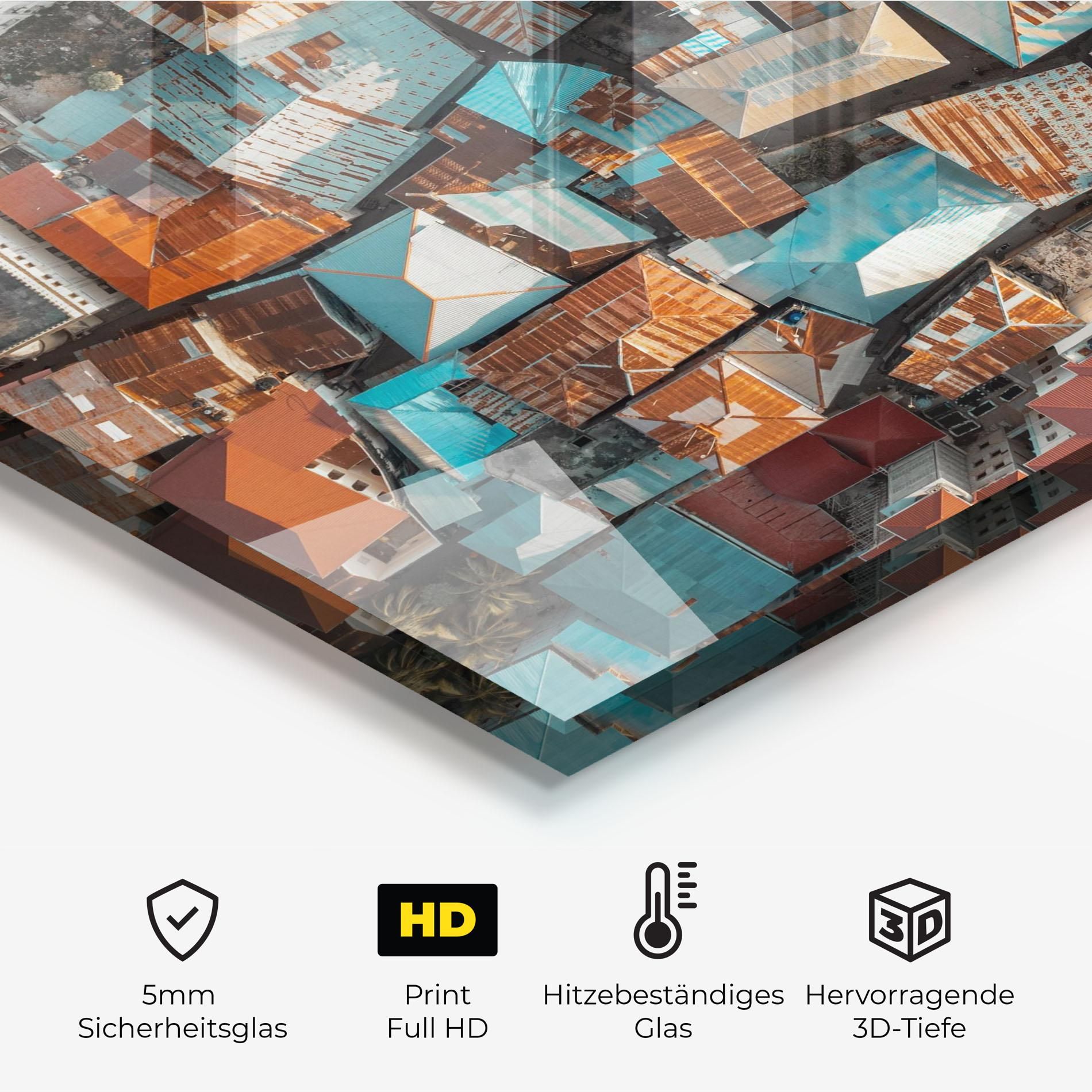 Island Tanzania mockup 2