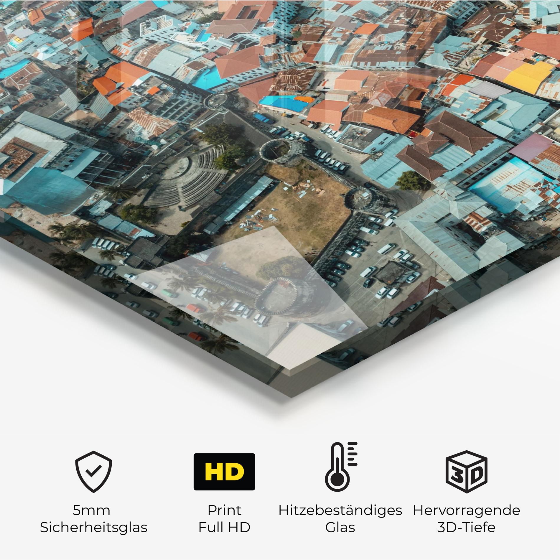 Island View Tanzania mockup 2