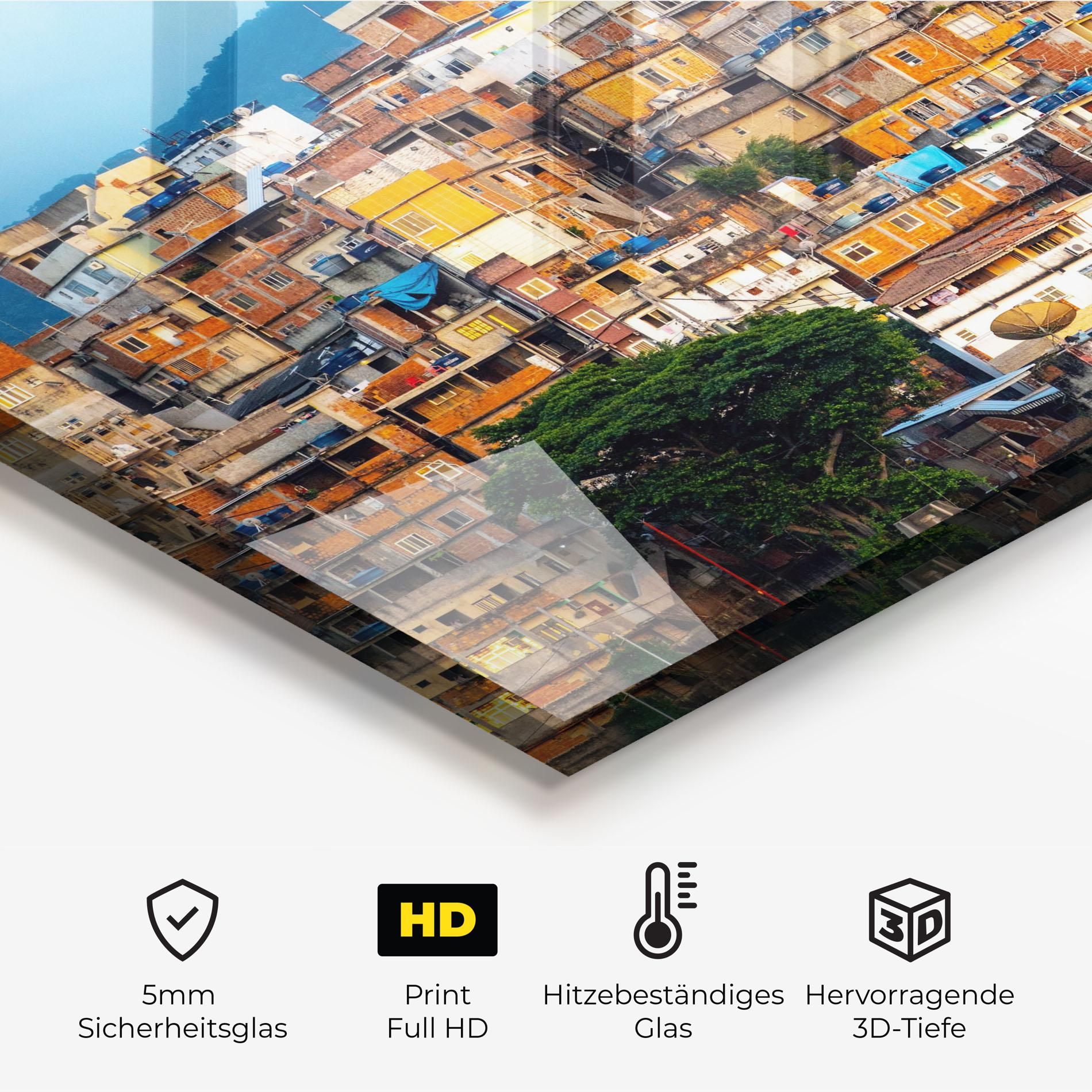 Sunset Brazil mockup 2