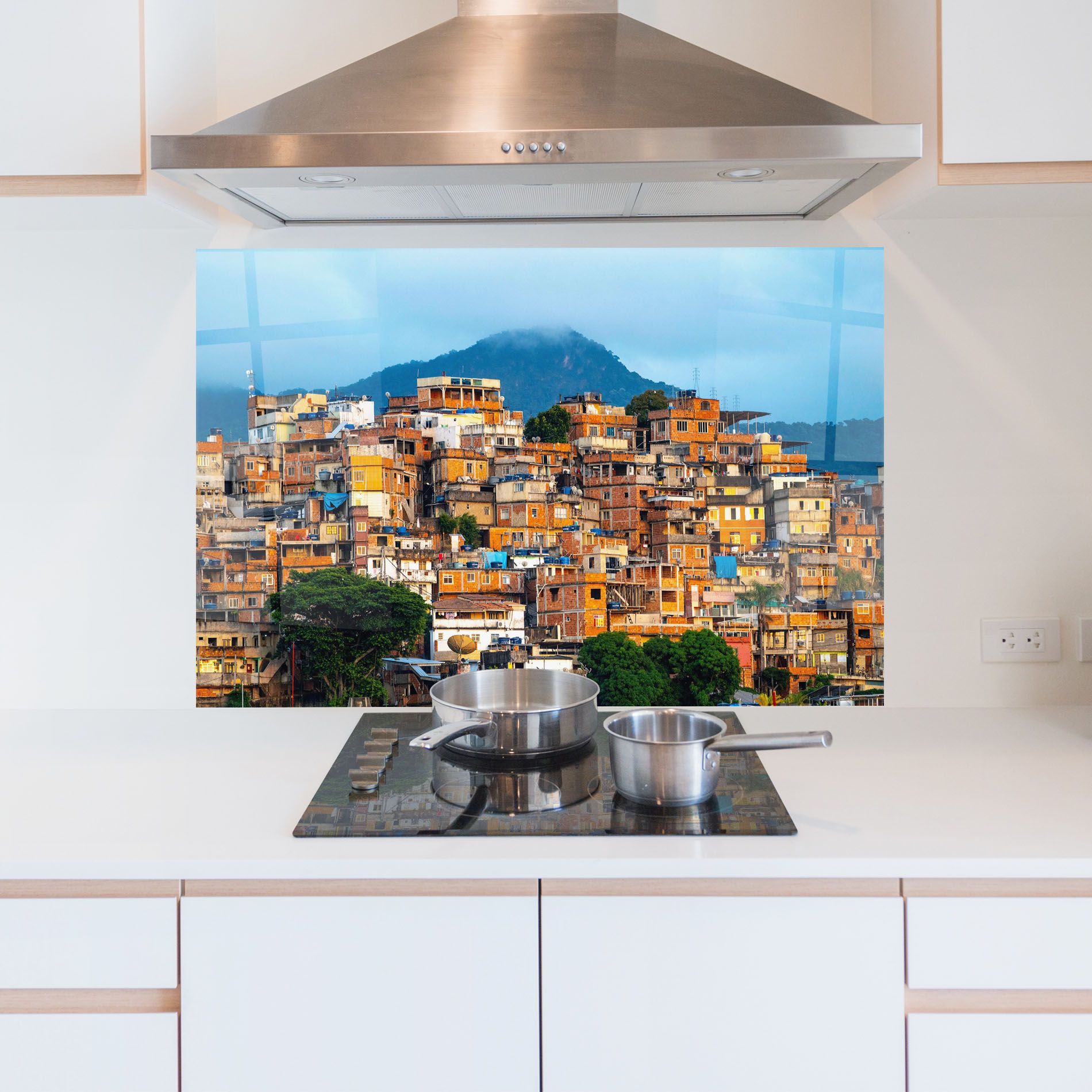 Sunset Brazil mockup 5