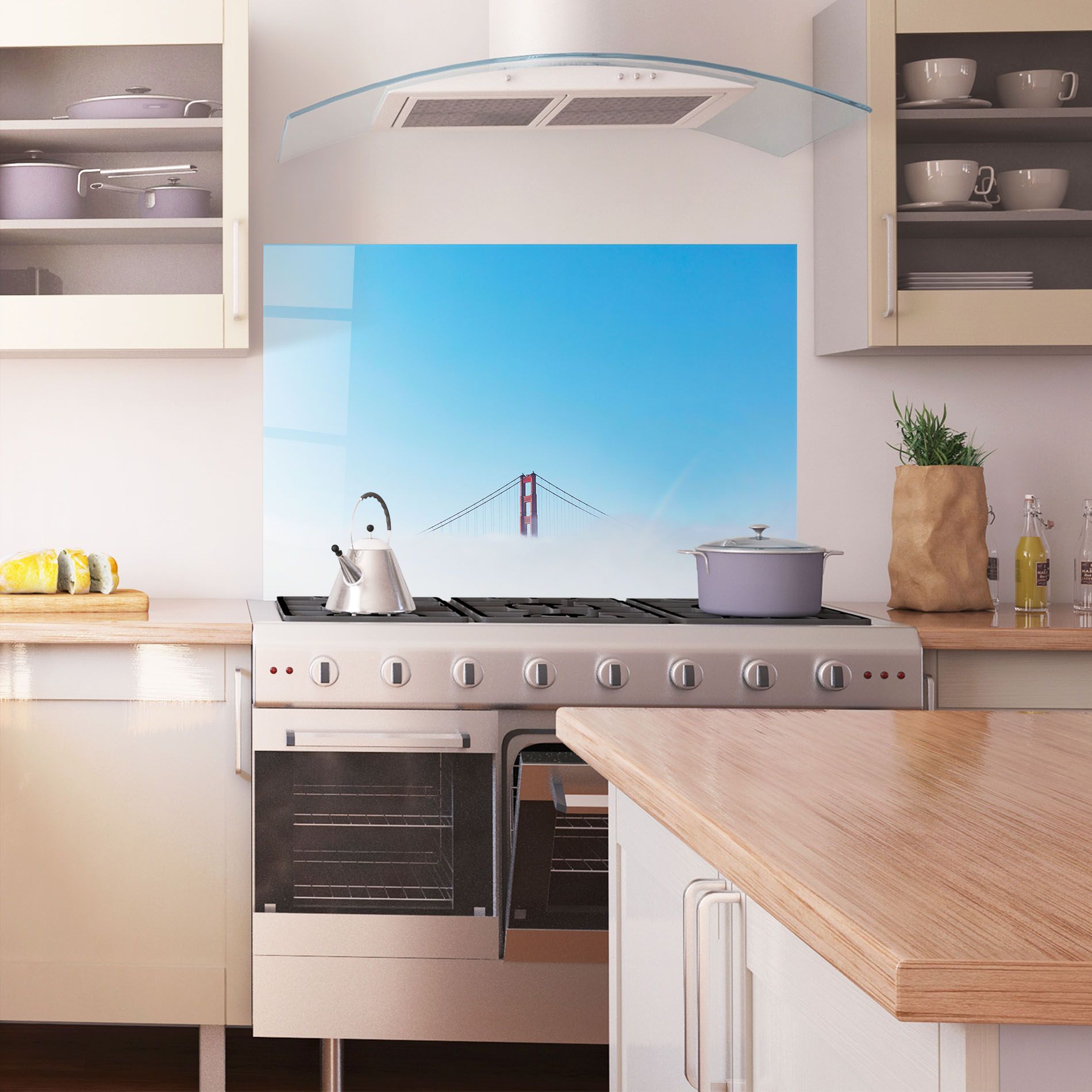 High Cloud Bridge mockup 1