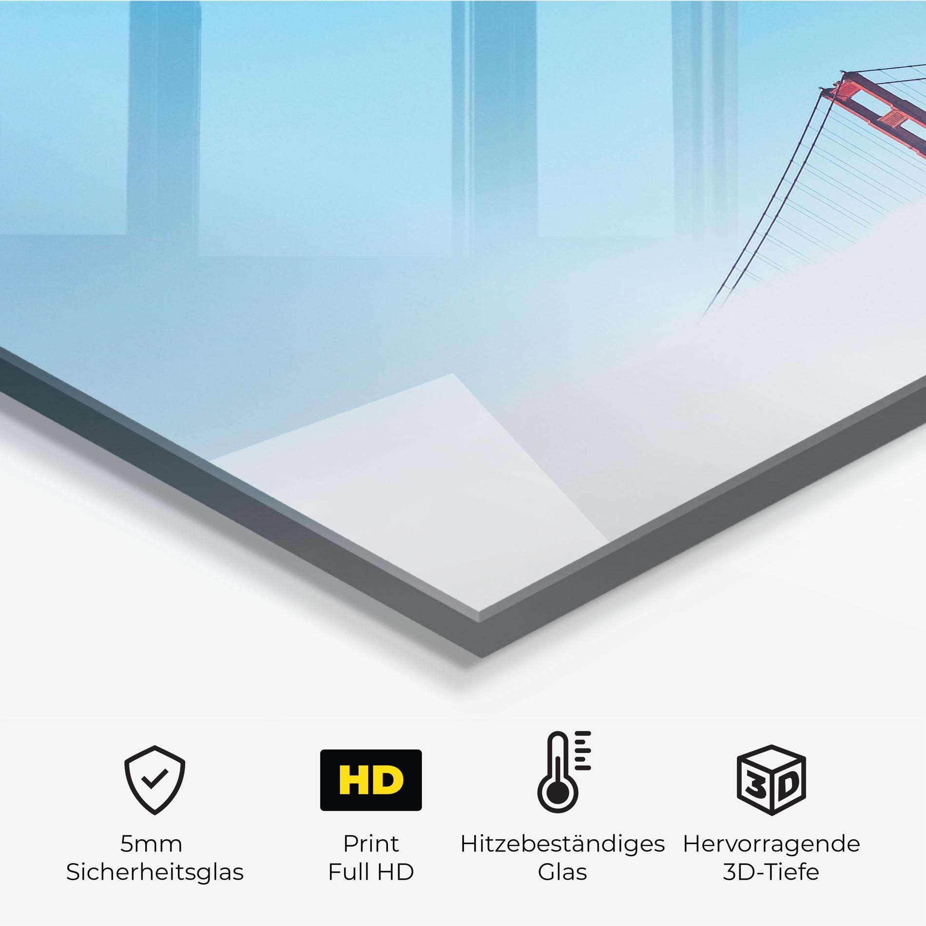 High Cloud Bridge mockup 2