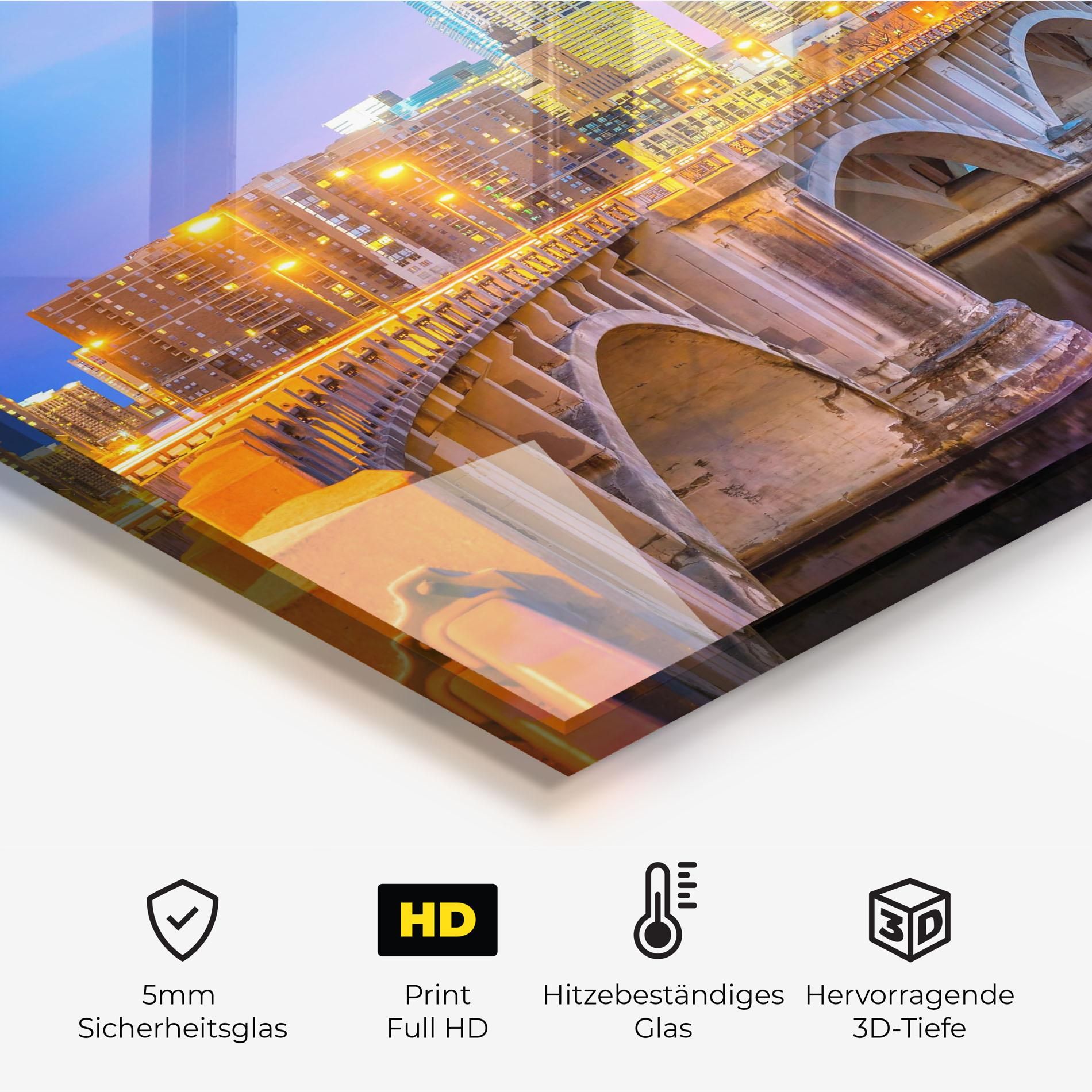 Minnesota Usa mockup 2