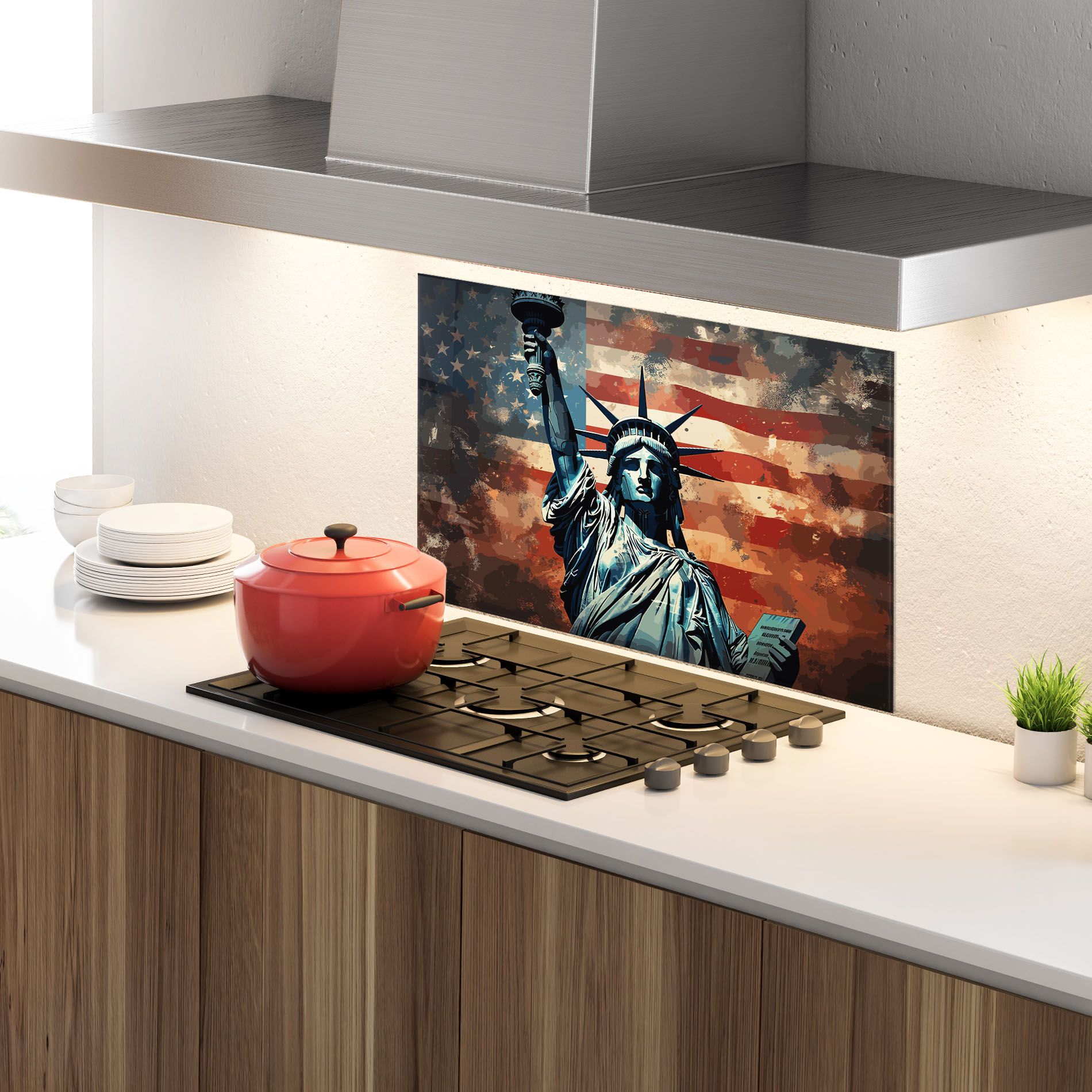 United States Art mockup 4