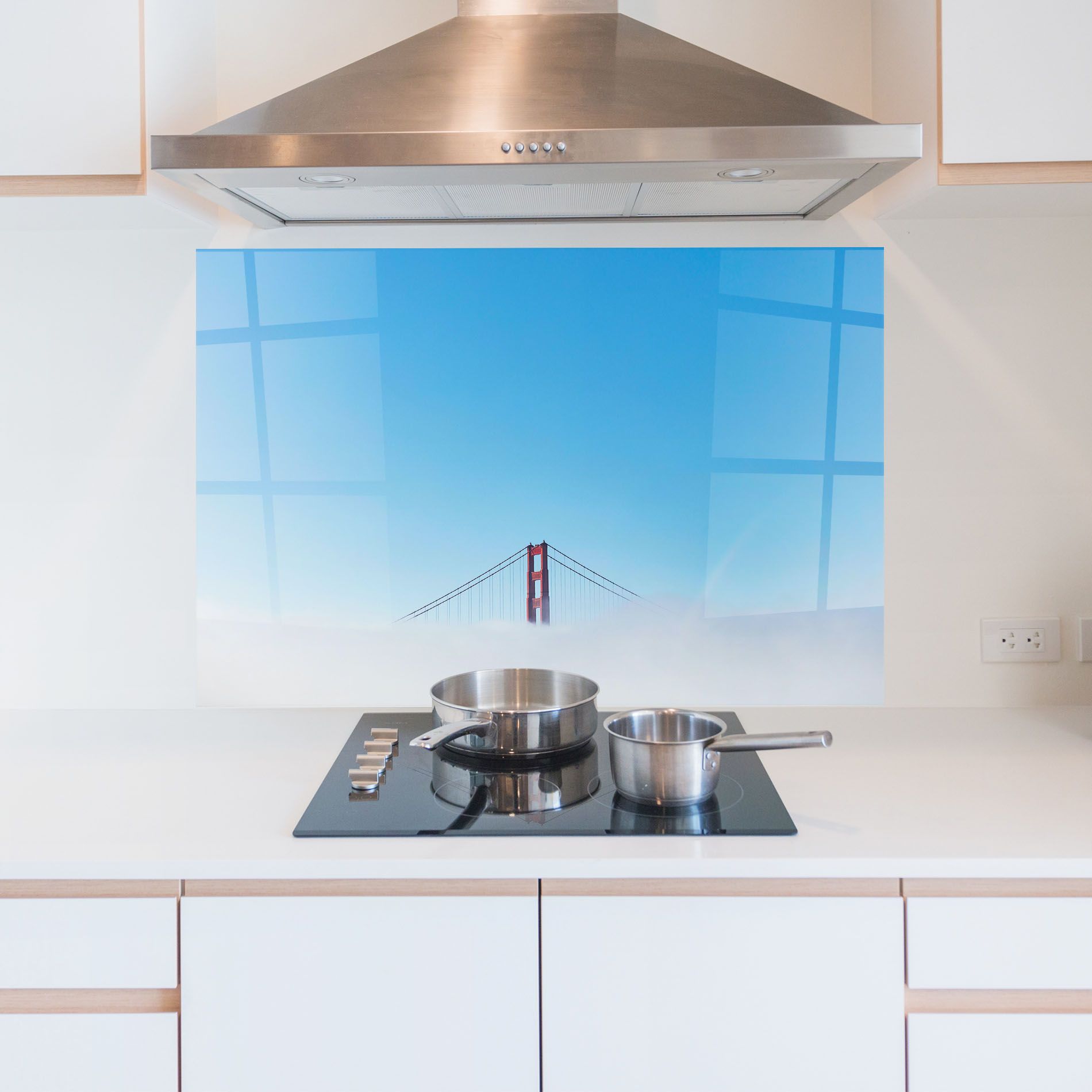 High Cloud Bridge mockup 5