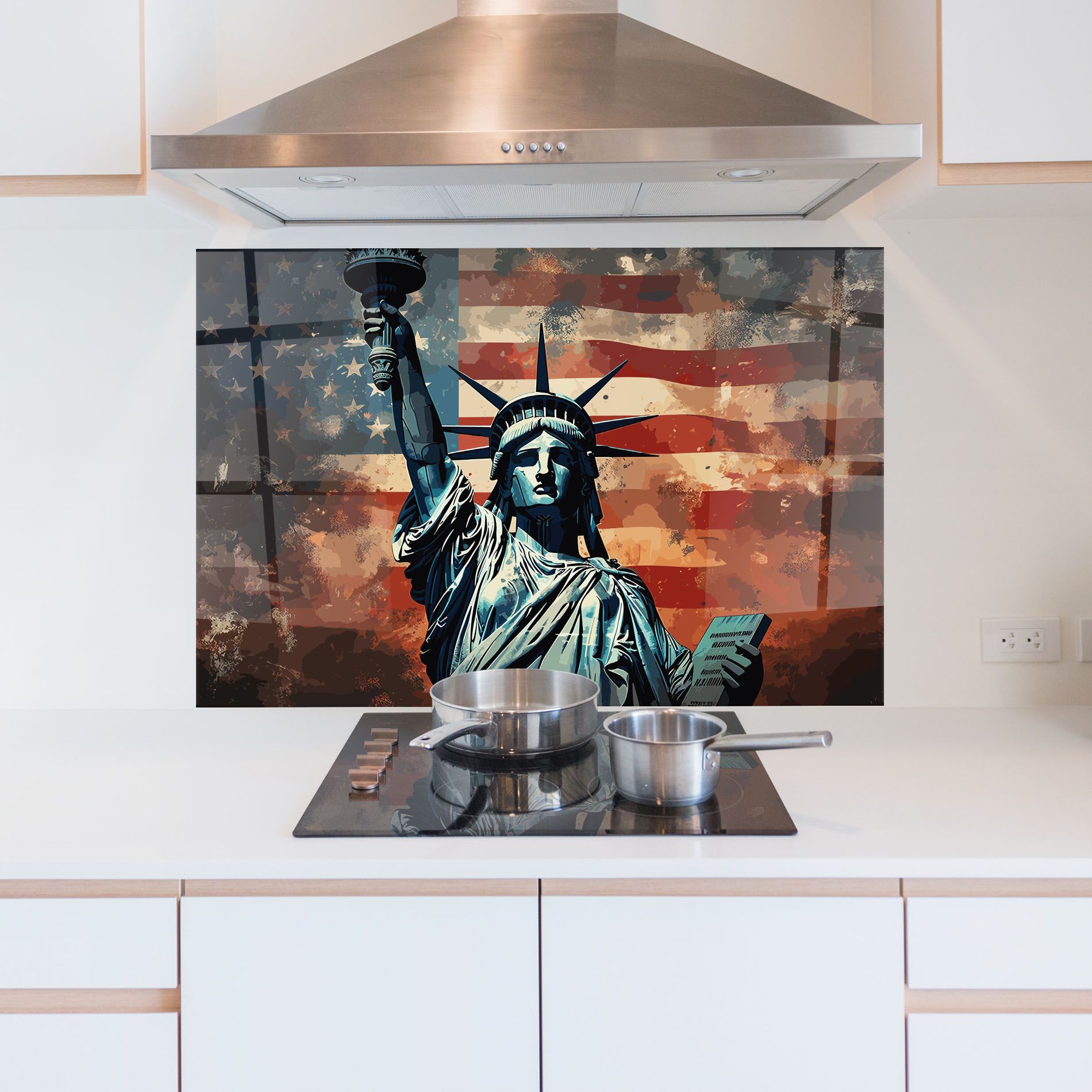 United States Art mockup 5