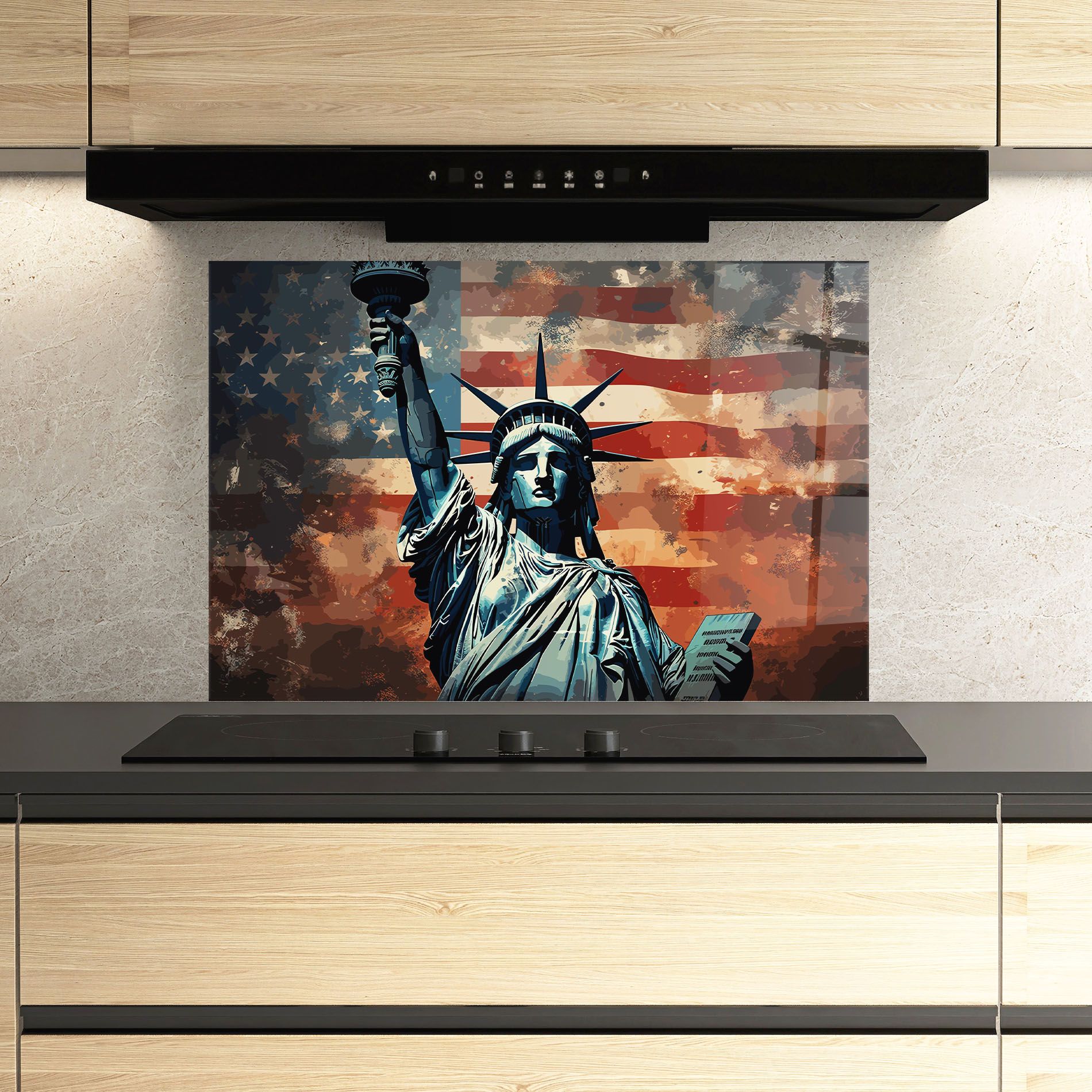 United States Art mockup 3