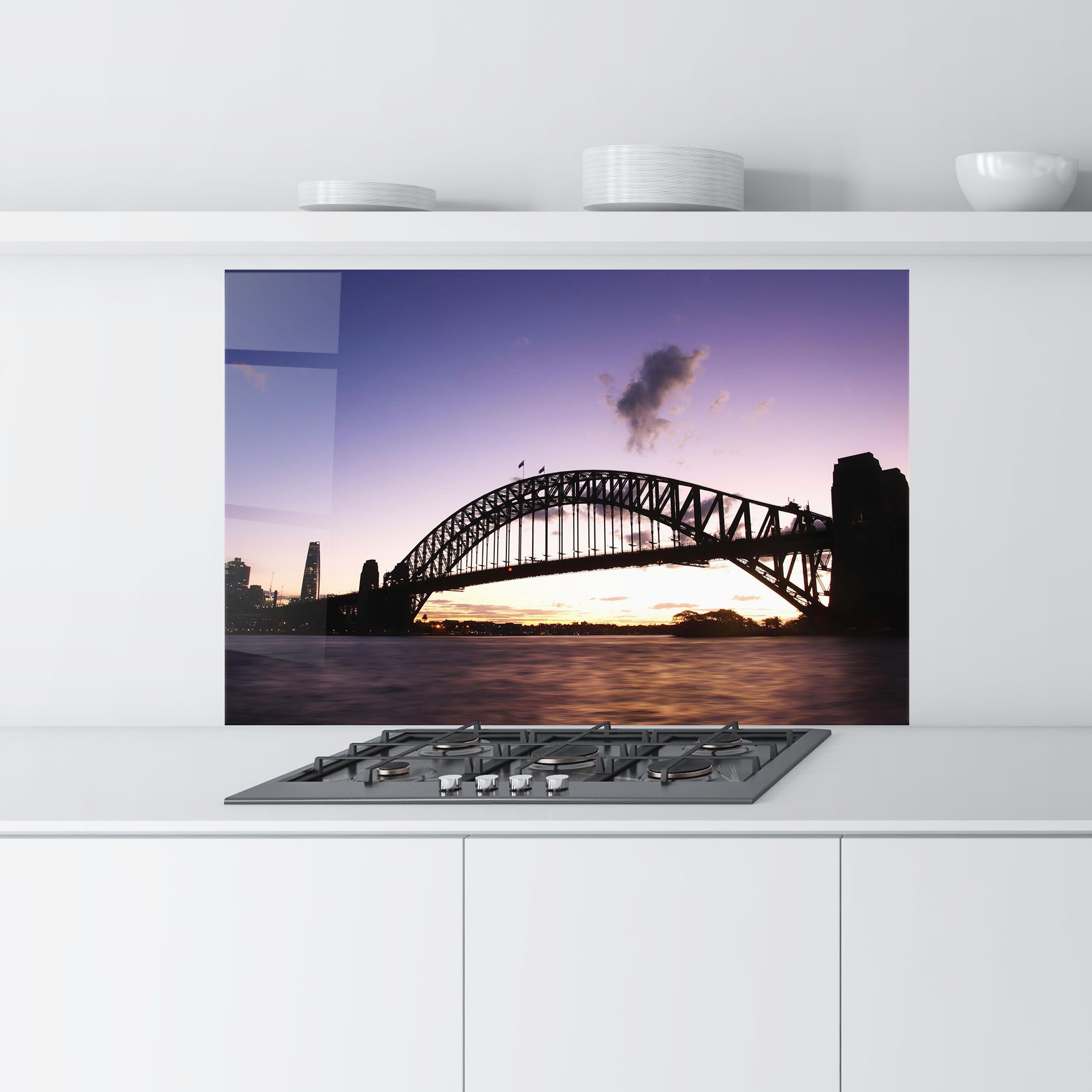 Purple Sky Sydney mockup 9