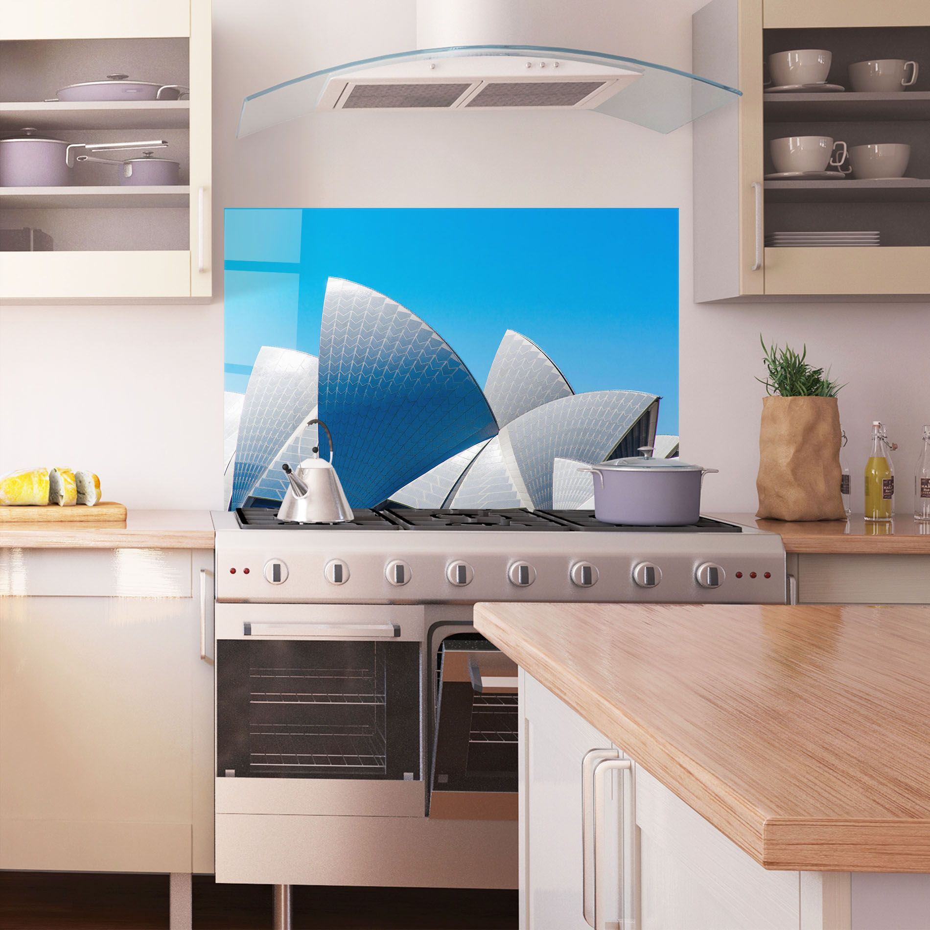 Close Up Opera House mockup 1