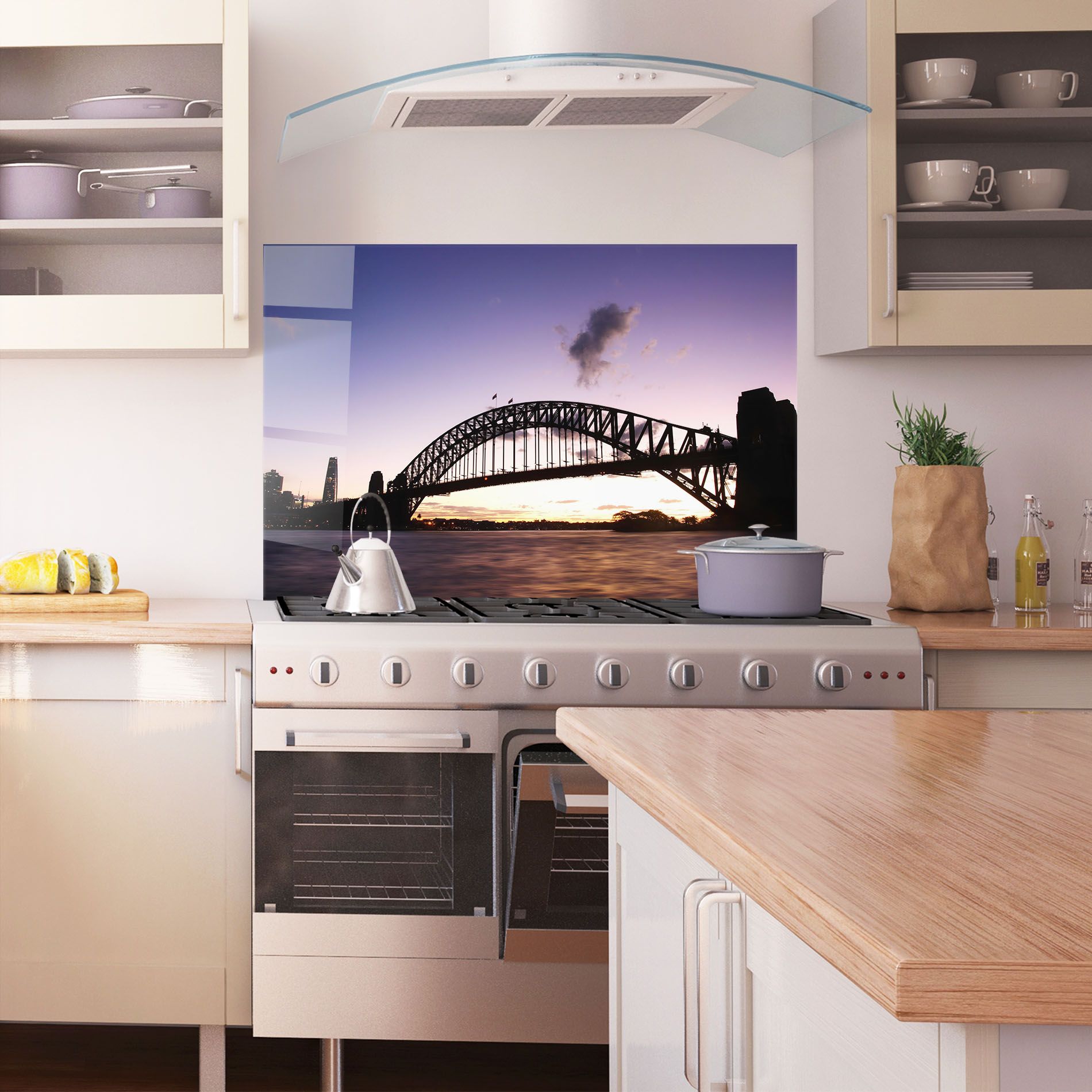 Purple Sky Sydney mockup 1