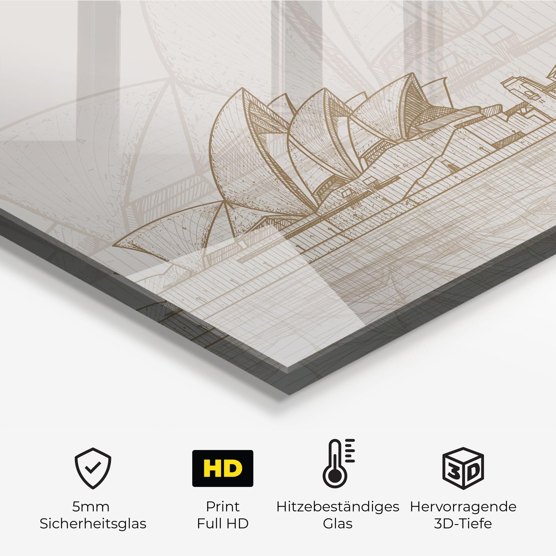 Brown Opera House mockup 2