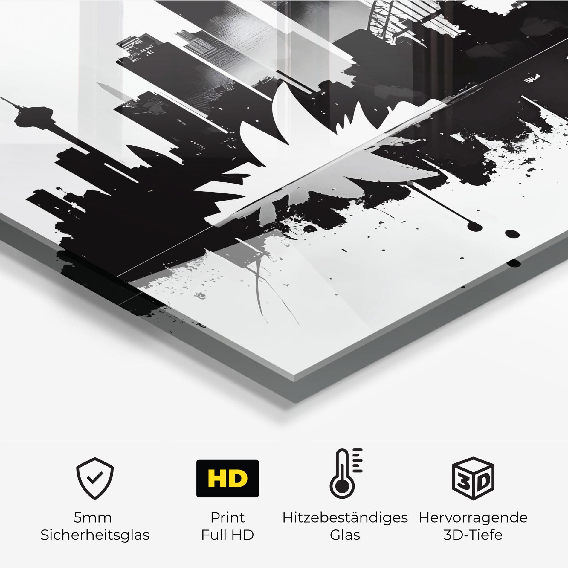 Opera House Art mockup 2