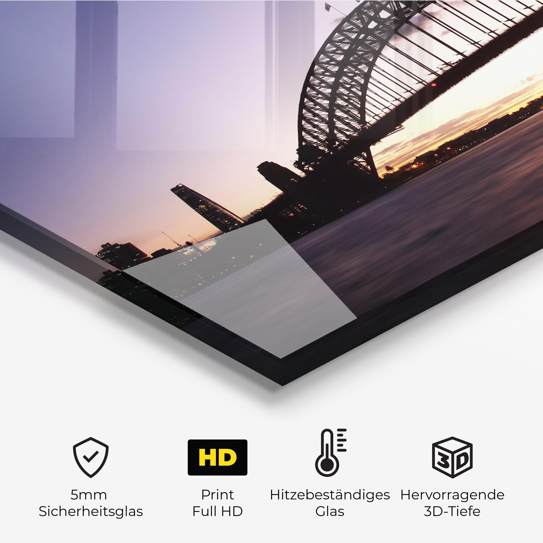 Purple Sky Sydney mockup 2