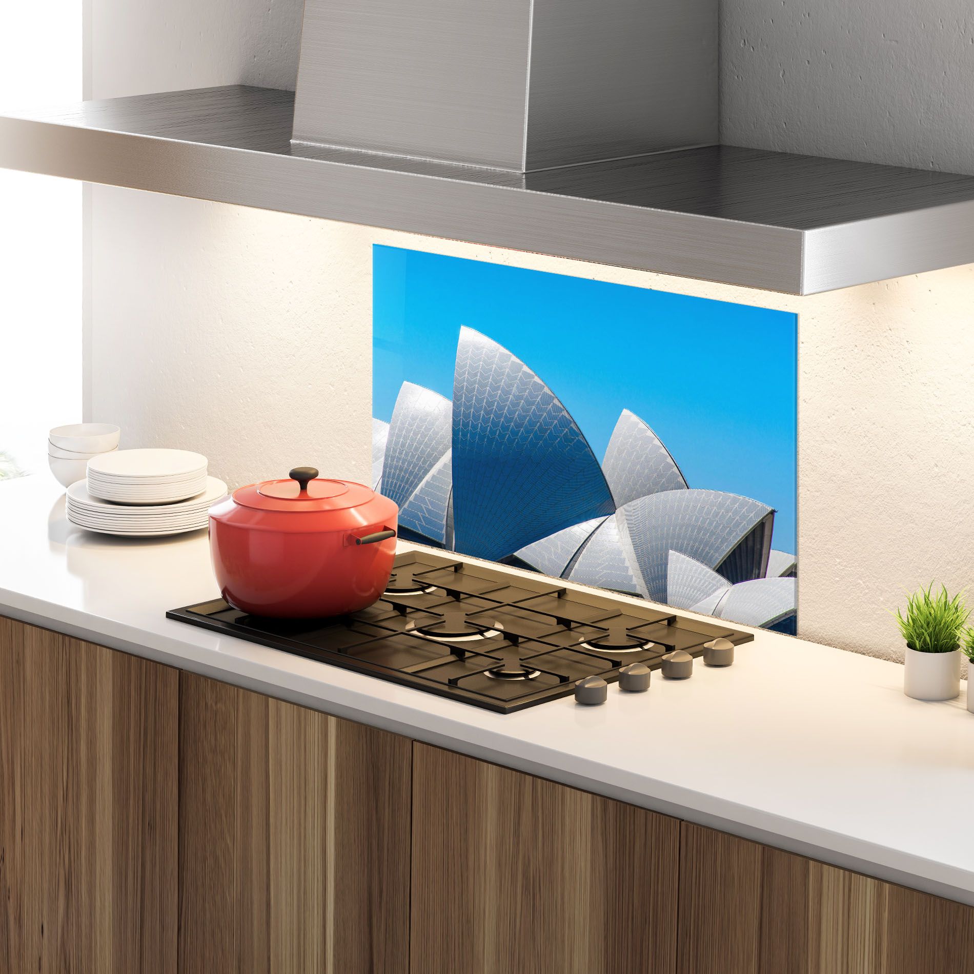 Close Up Opera House mockup 4