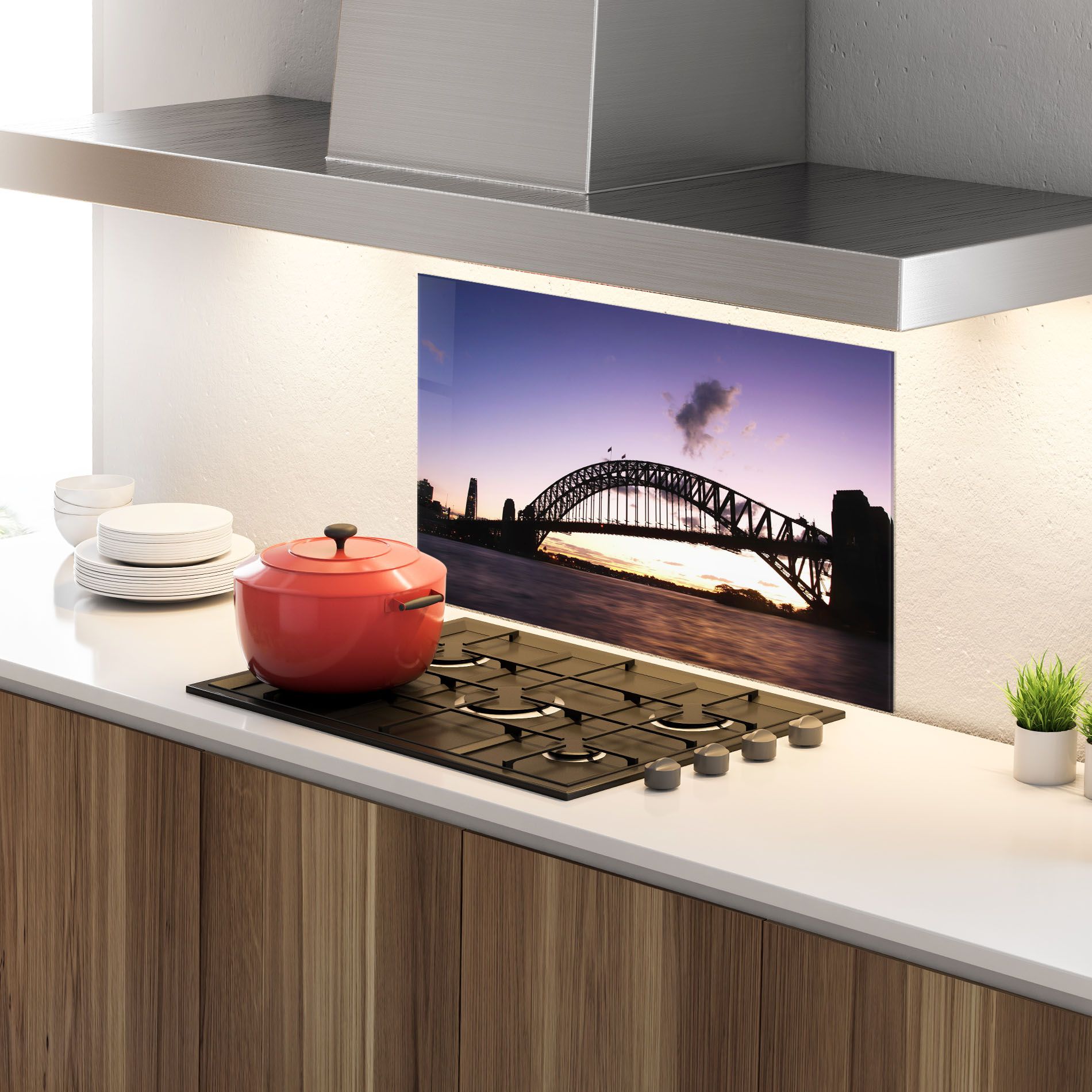 Purple Sky Sydney mockup 4