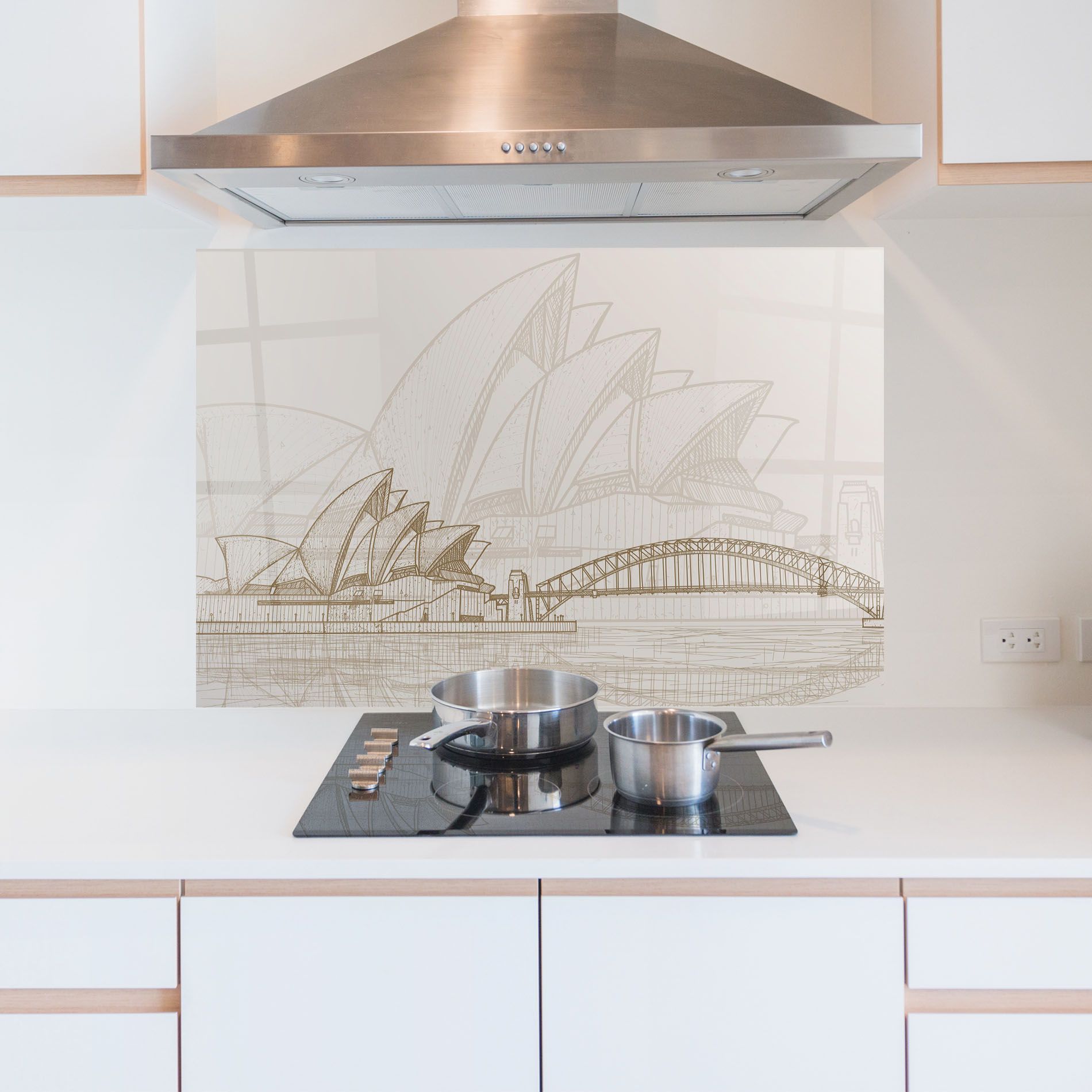 Brown Opera House mockup 5