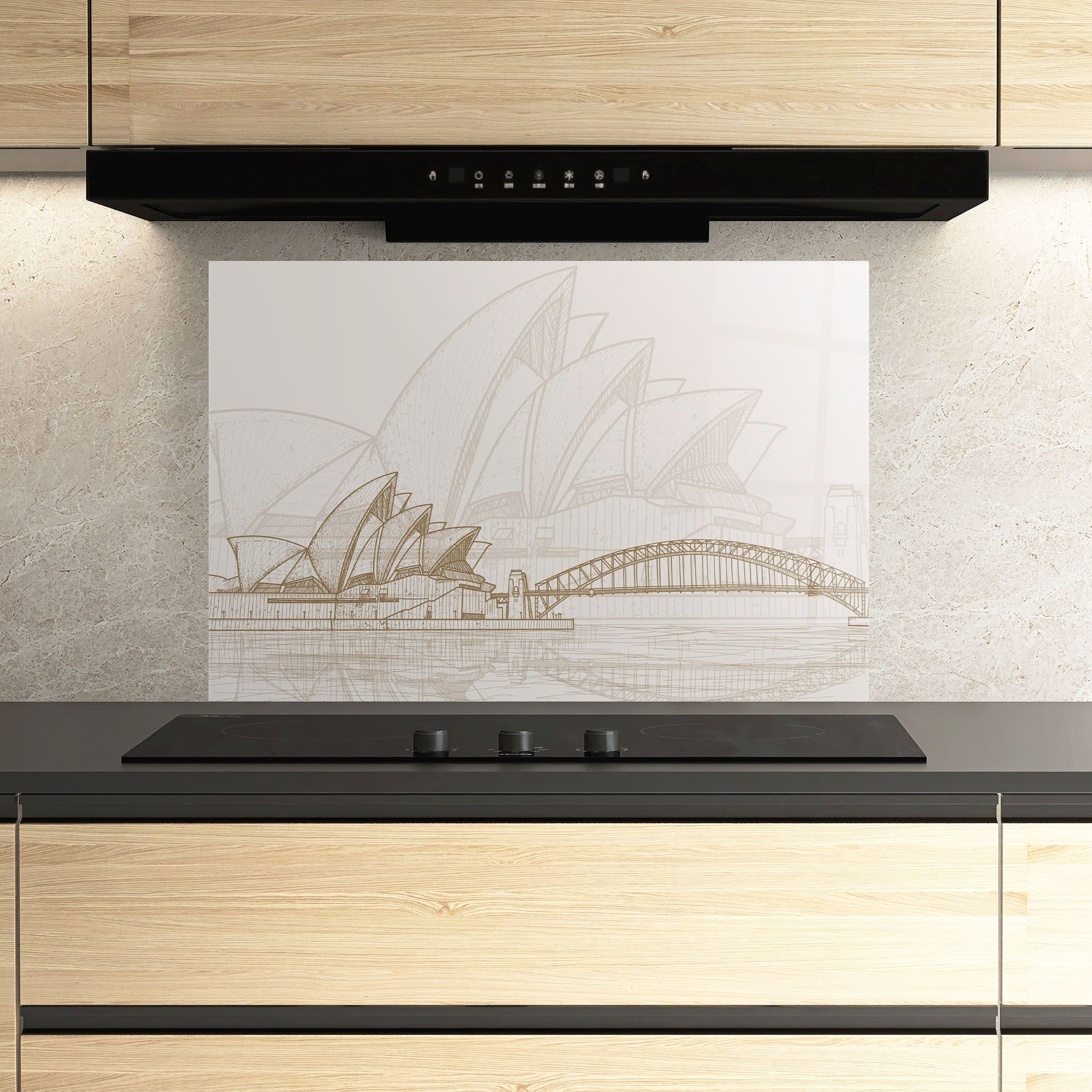 Brown Opera House mockup 3