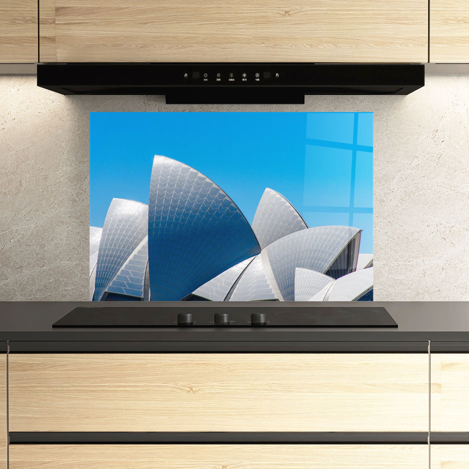 Close Up Opera House mockup 3