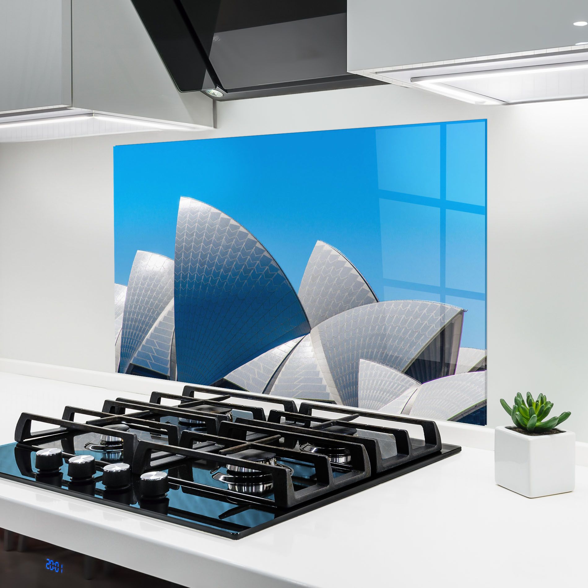 Close Up Opera House mockup 6