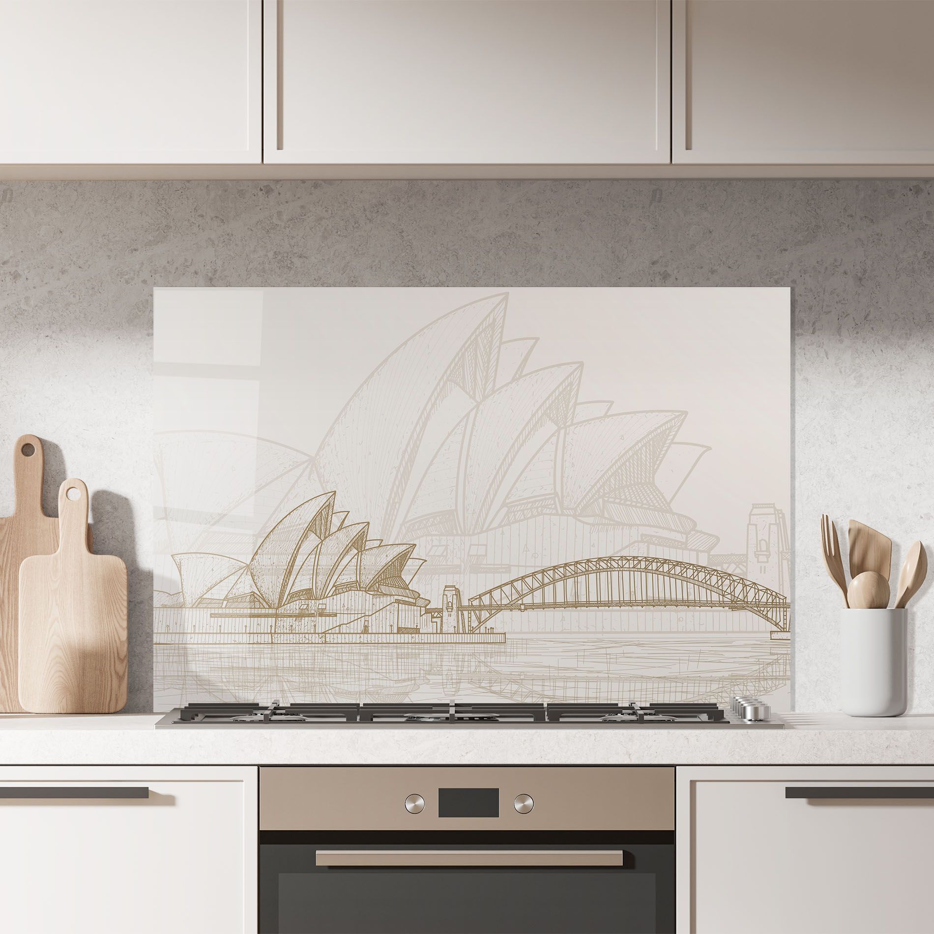 Brown Opera House mockup 7