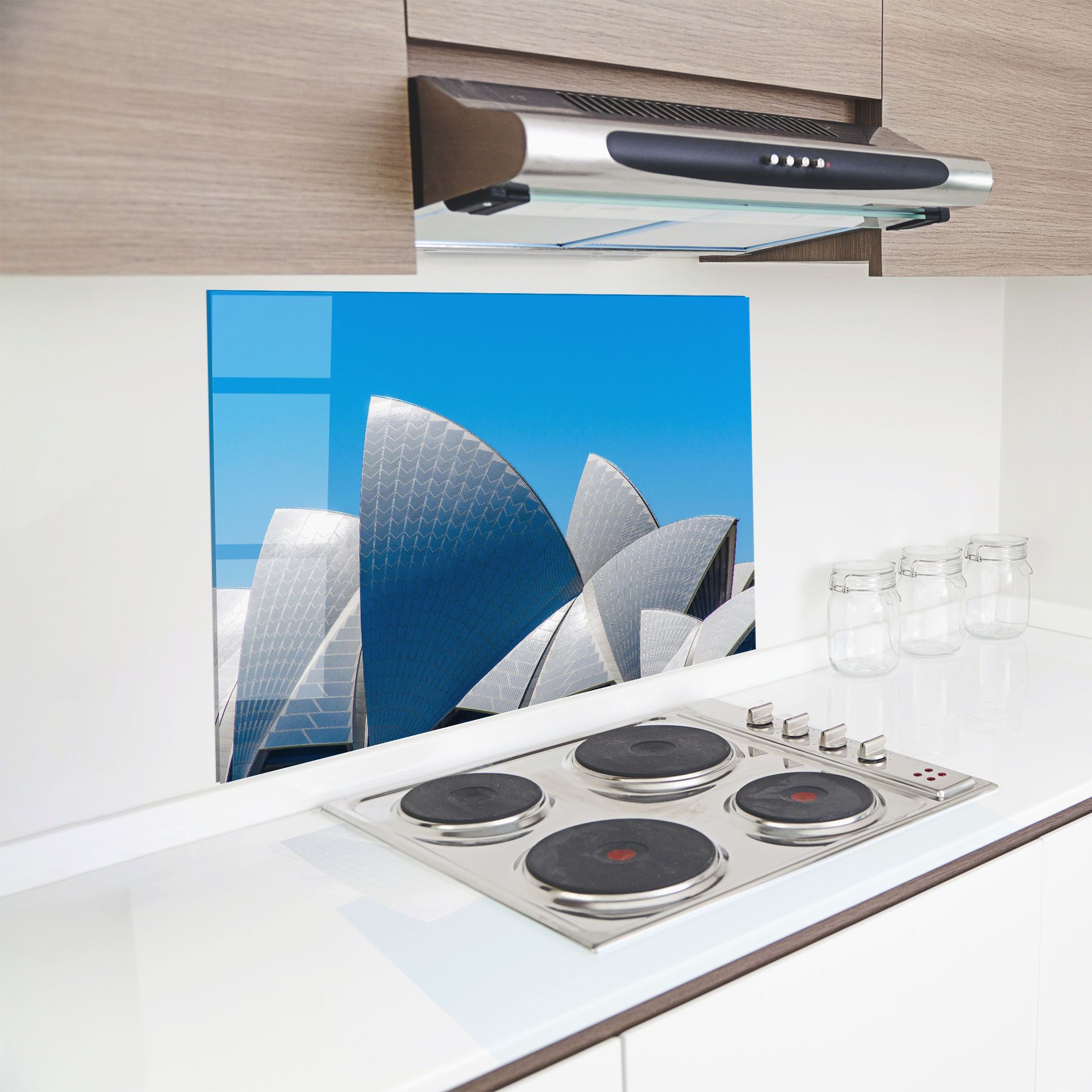 Close Up Opera House mockup 8