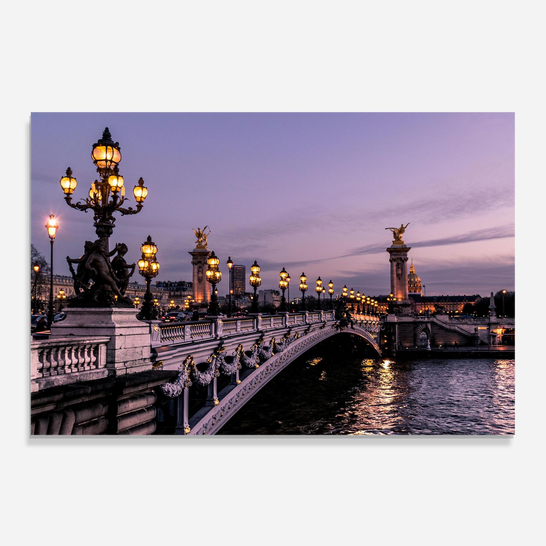 Paris Bidge mockup 0