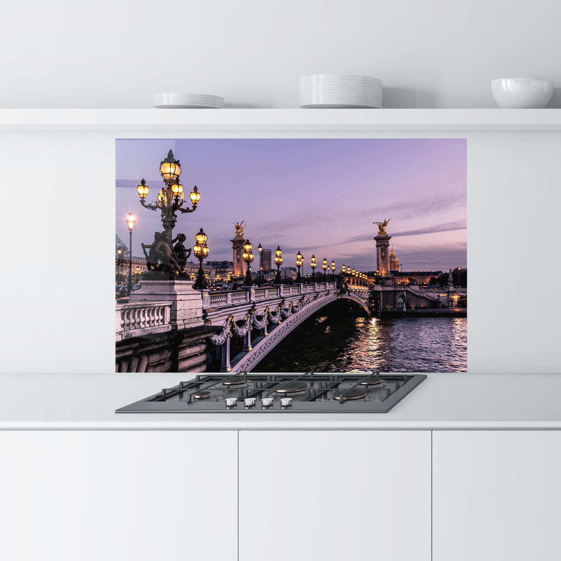 Paris Bidge mockup 9