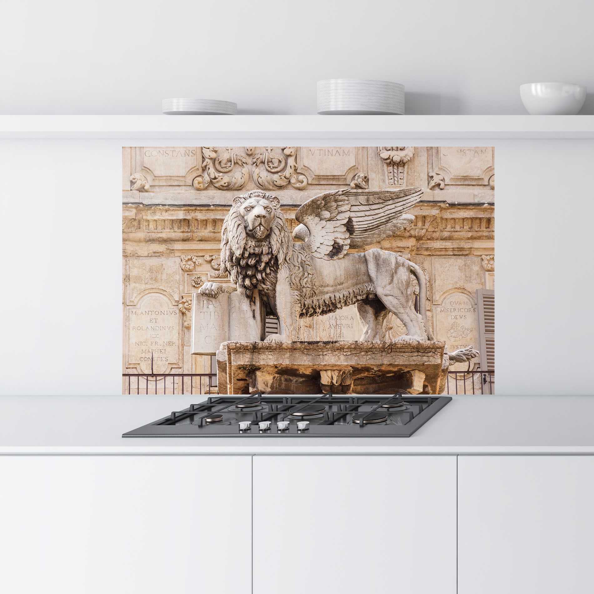 Verona Italy mockup 9