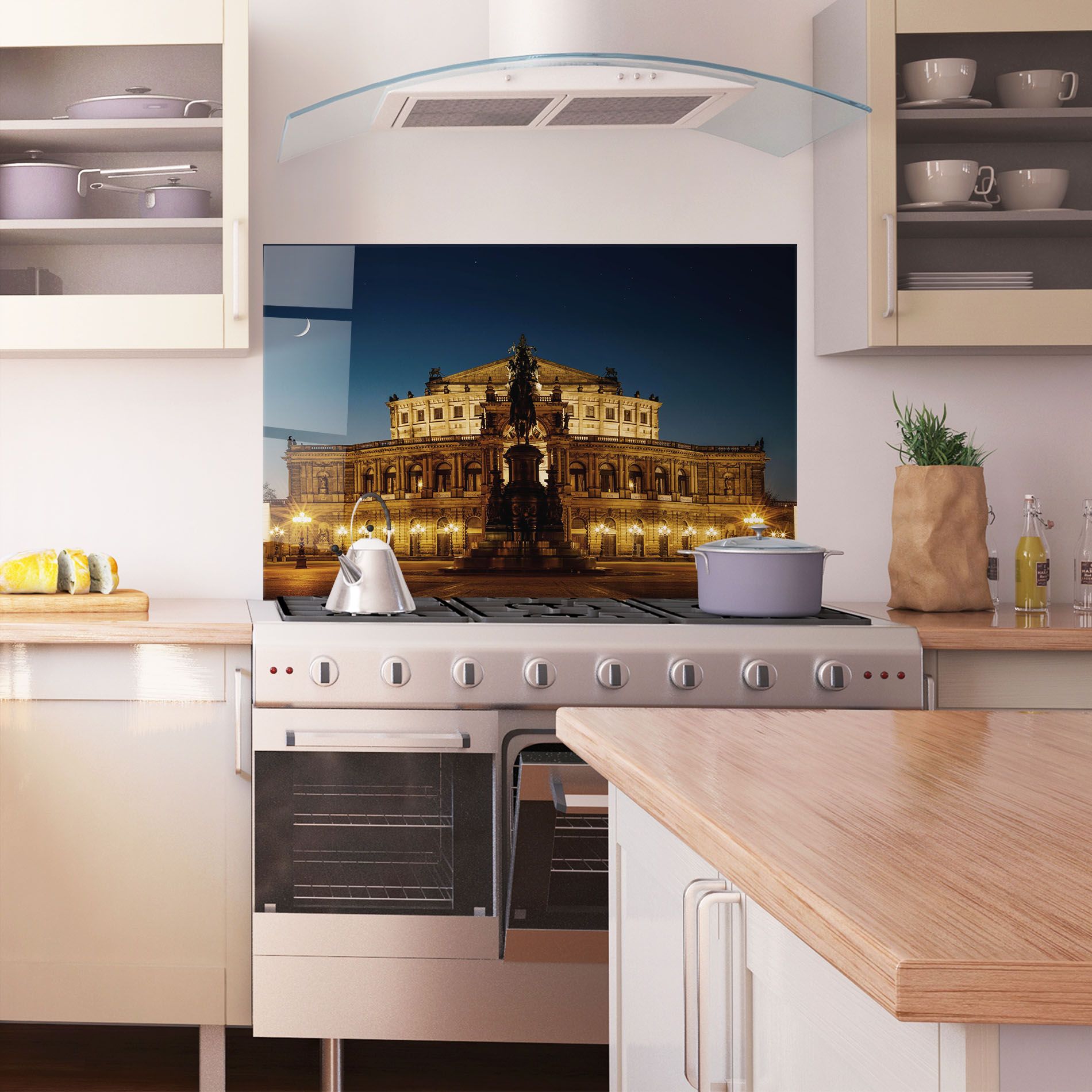 Dresden Opera mockup 1