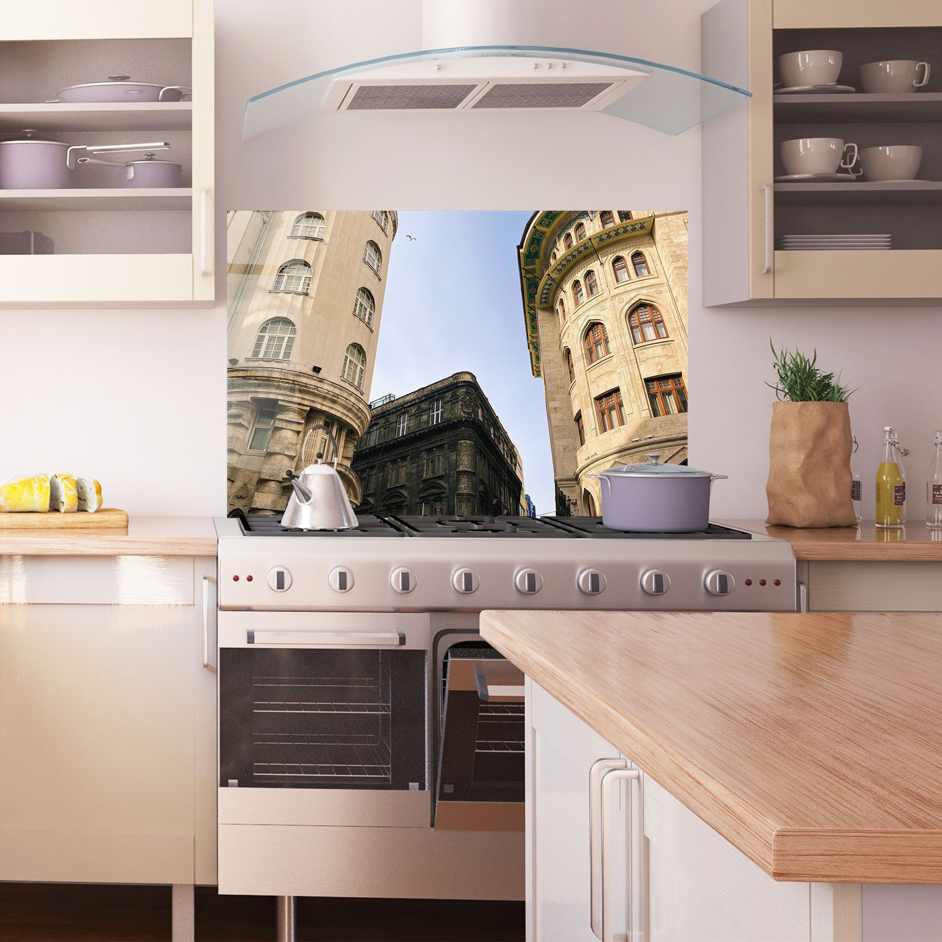 Germanya Han mockup 1