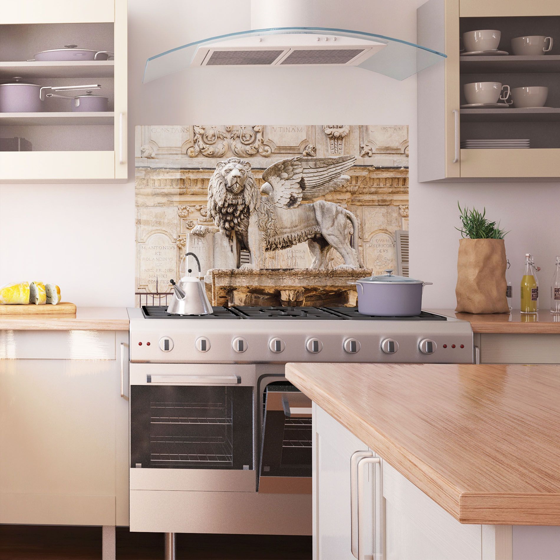 Verona Italy mockup 1