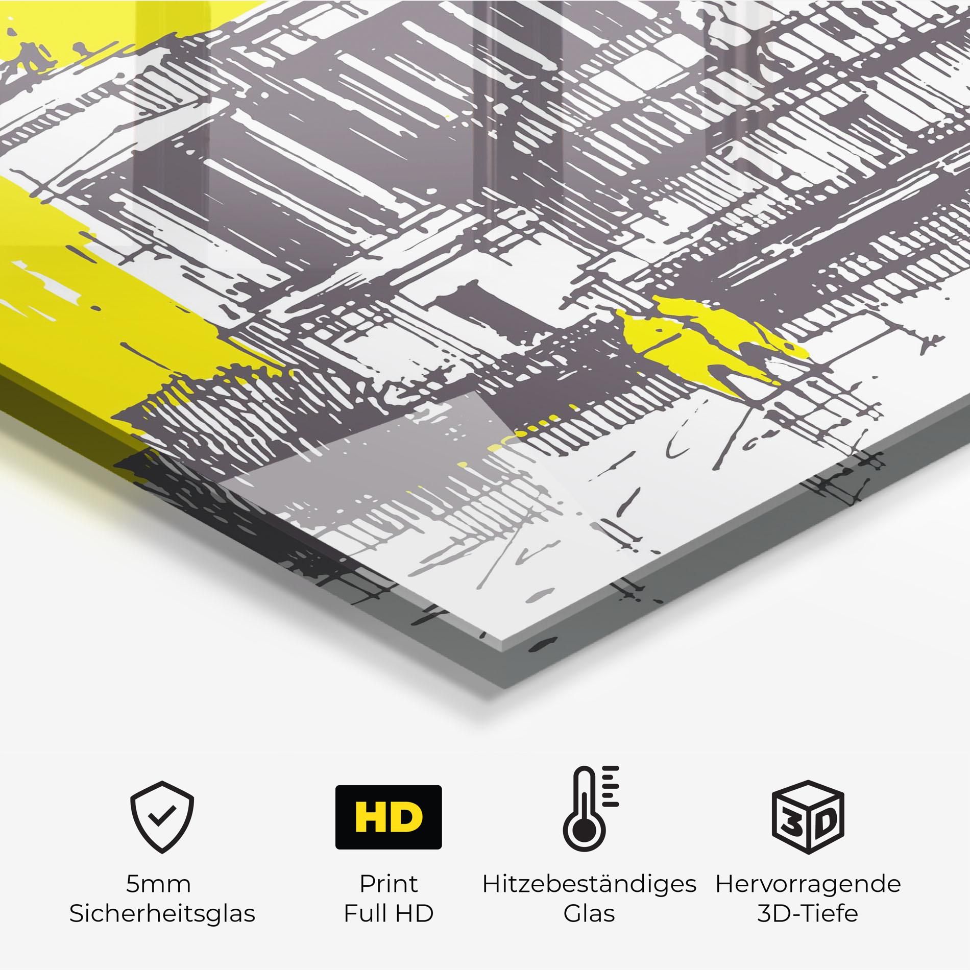 Altare Della Patria mockup 2