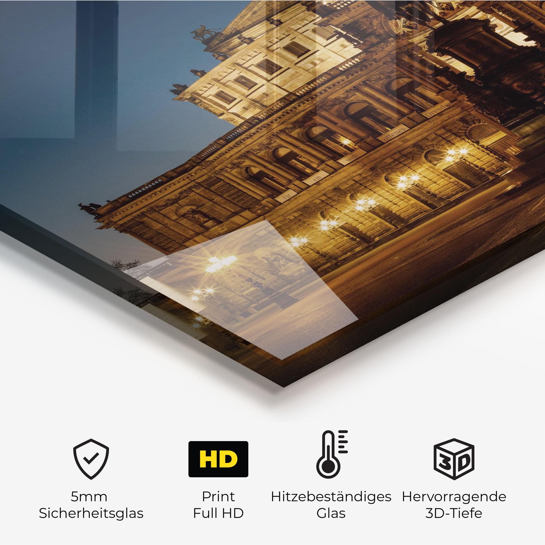 Dresden Opera mockup 2