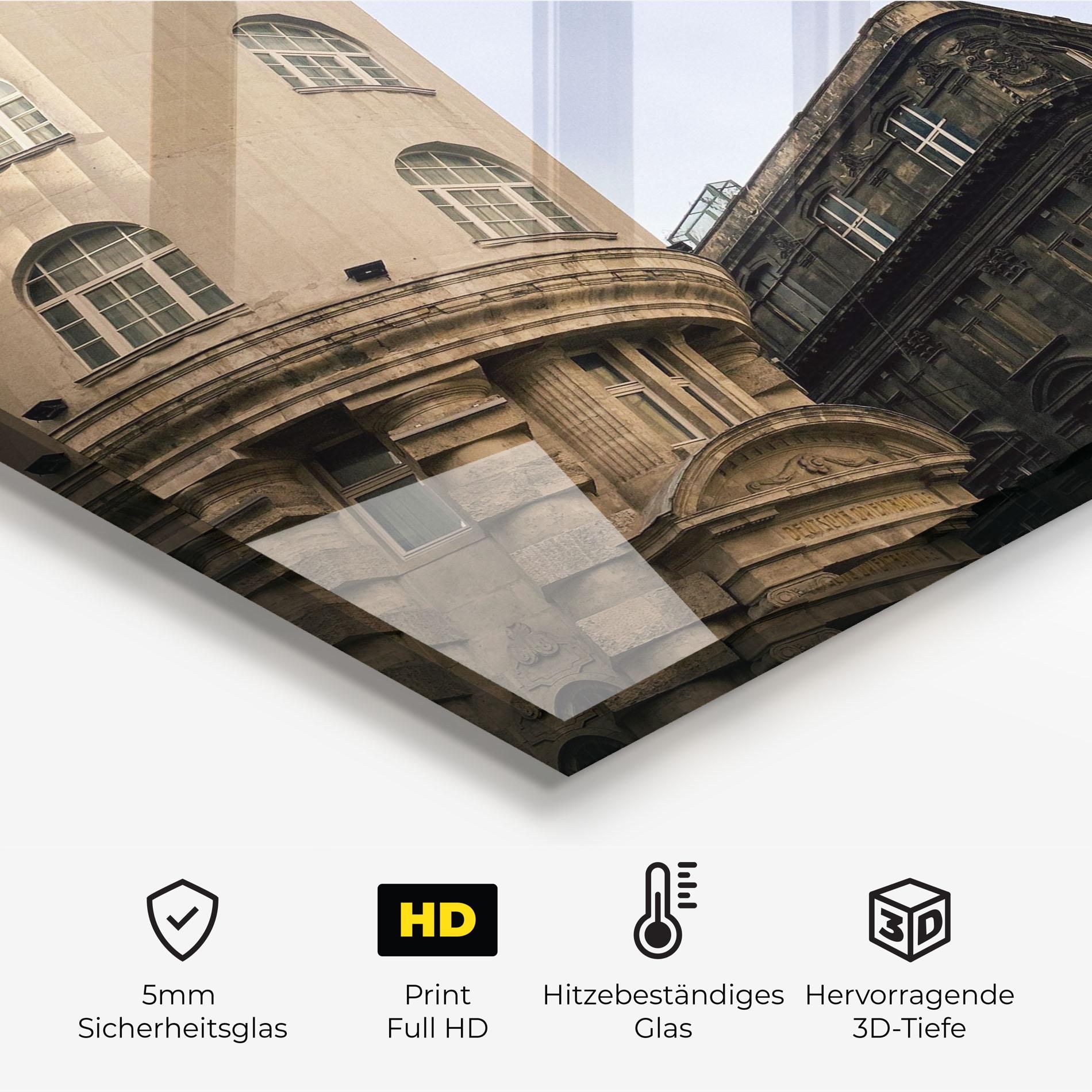 Germanya Han mockup 2