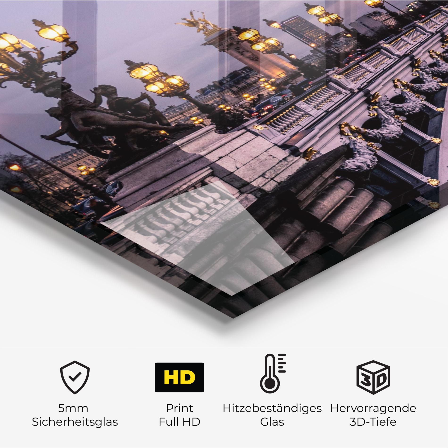 Paris Bidge mockup 2