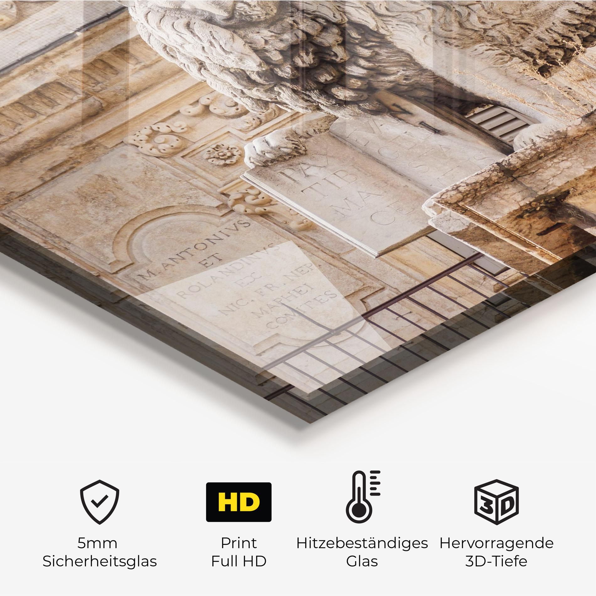 Verona Italy mockup 2