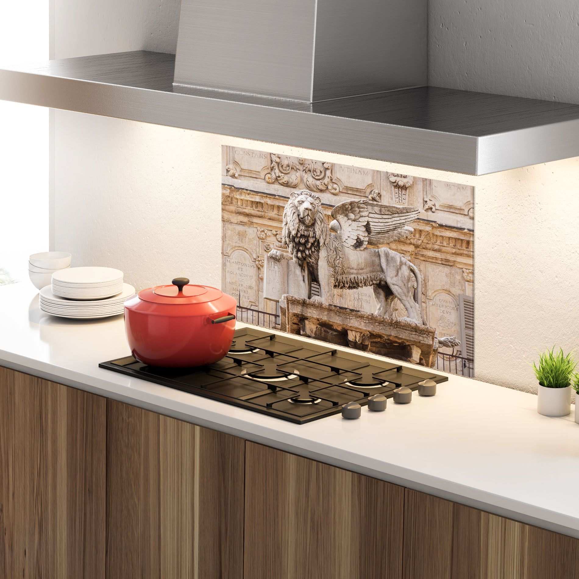 Verona Italy mockup 4