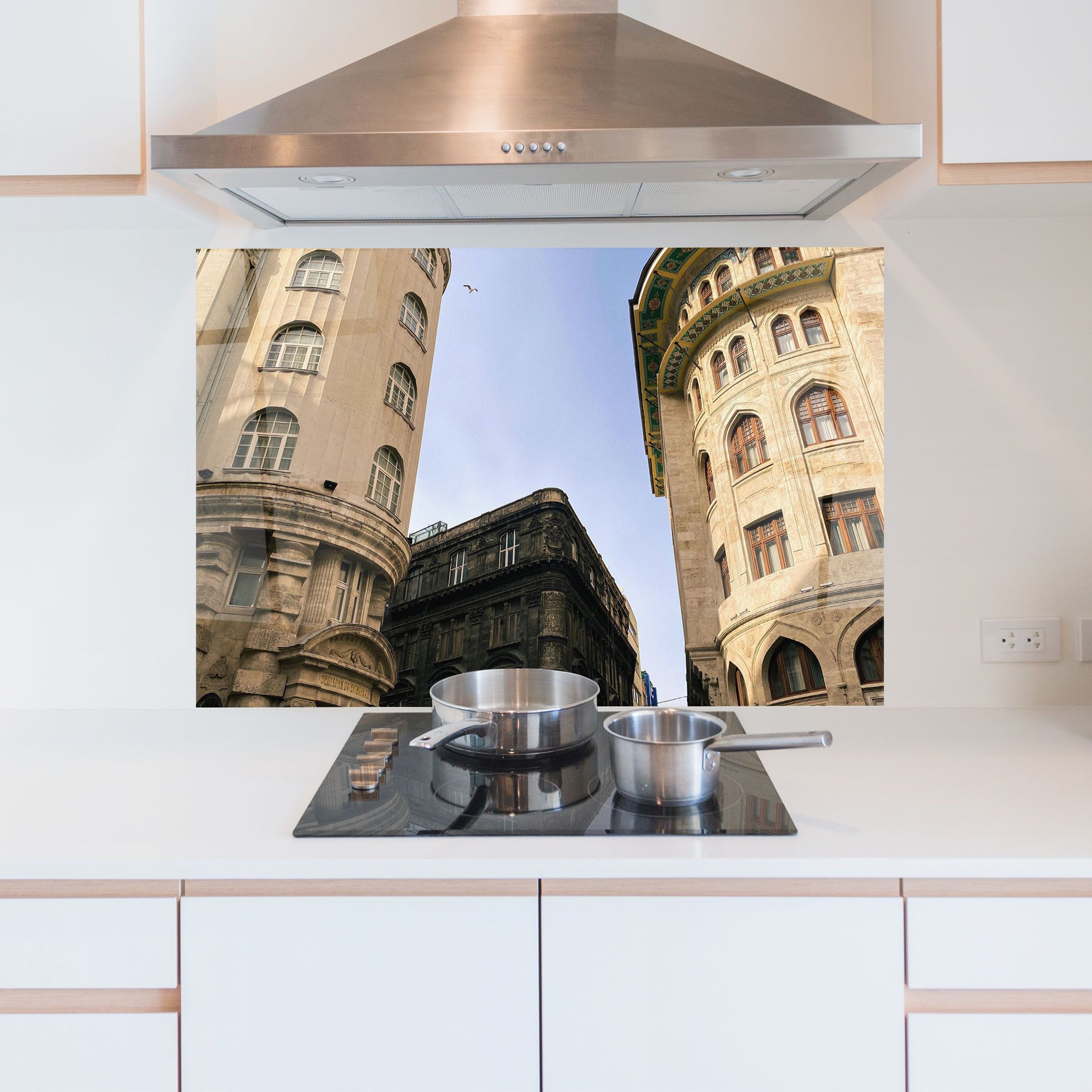 Germanya Han mockup 5