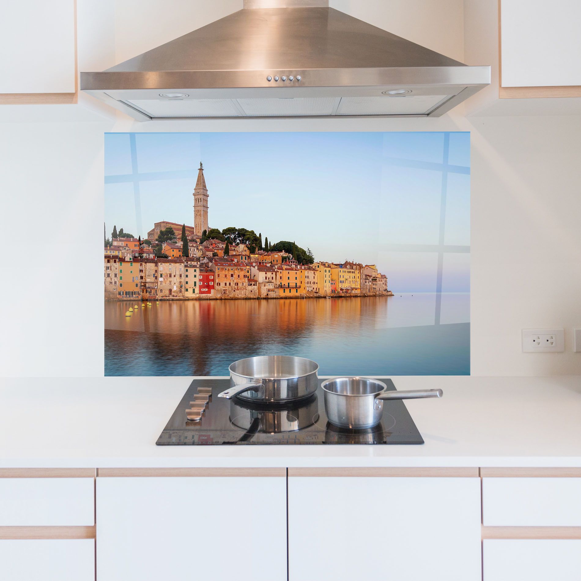 Rovinj mockup 5