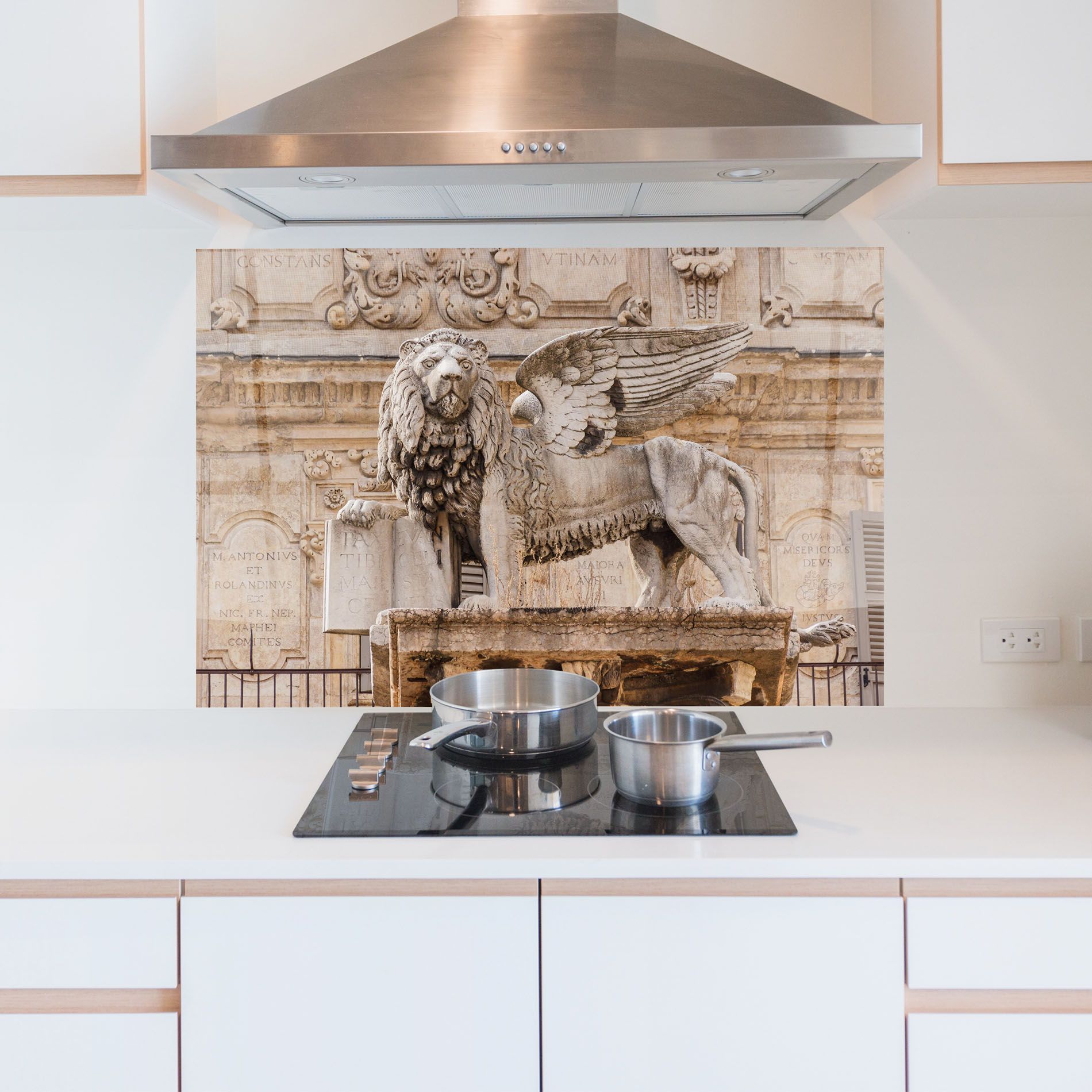 Verona Italy mockup 5