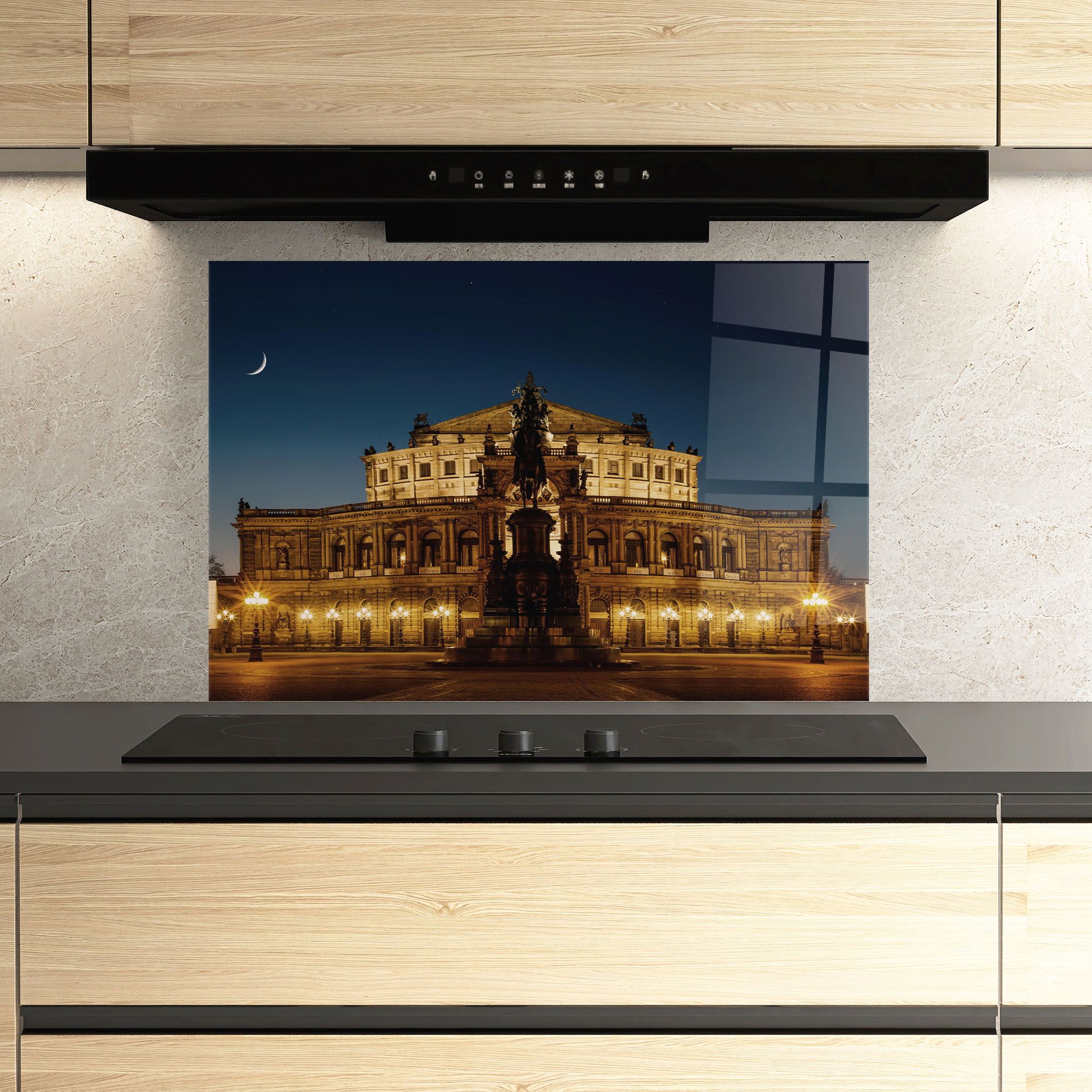 Dresden Opera mockup 3