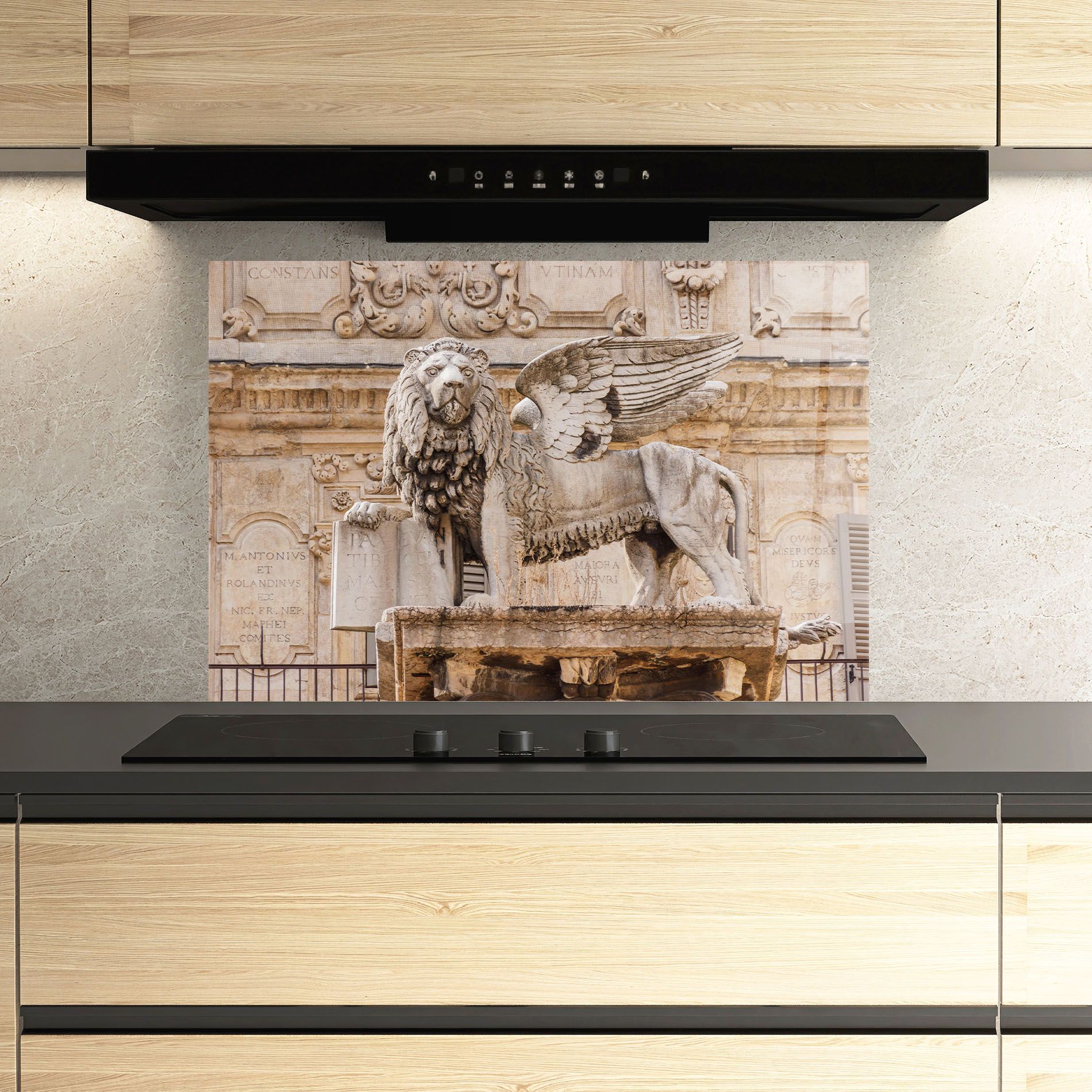 Verona Italy mockup 3