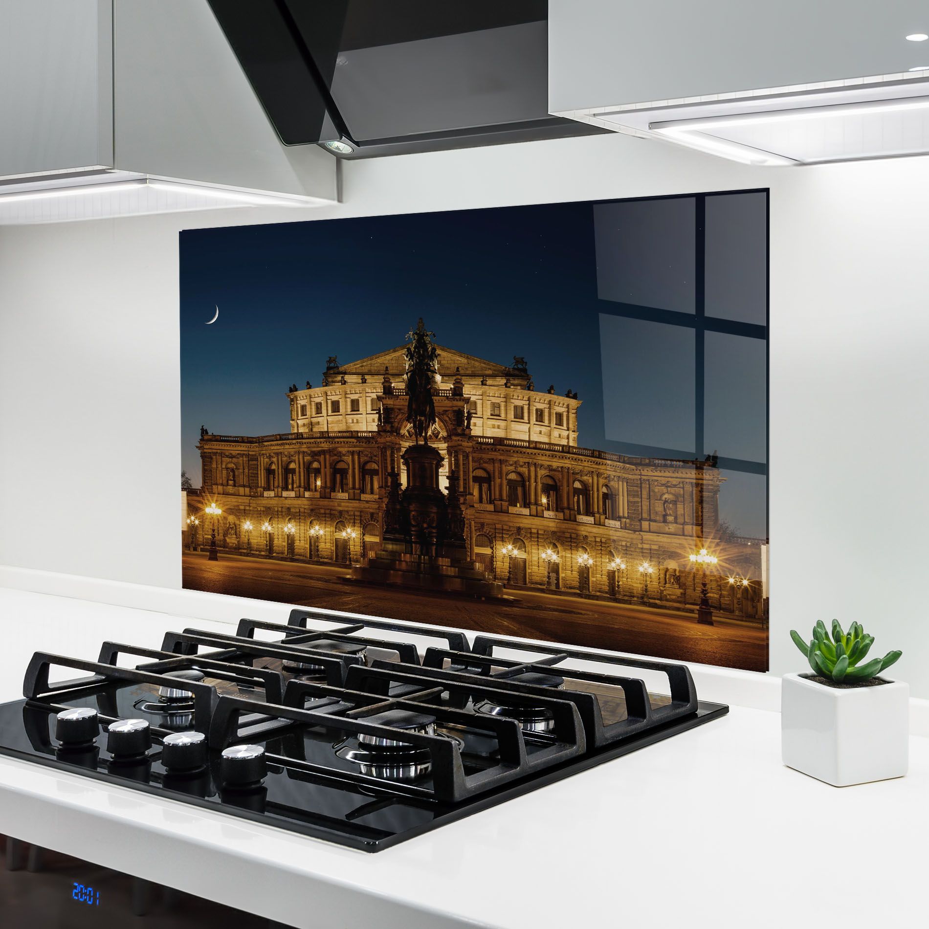 Dresden Opera mockup 6