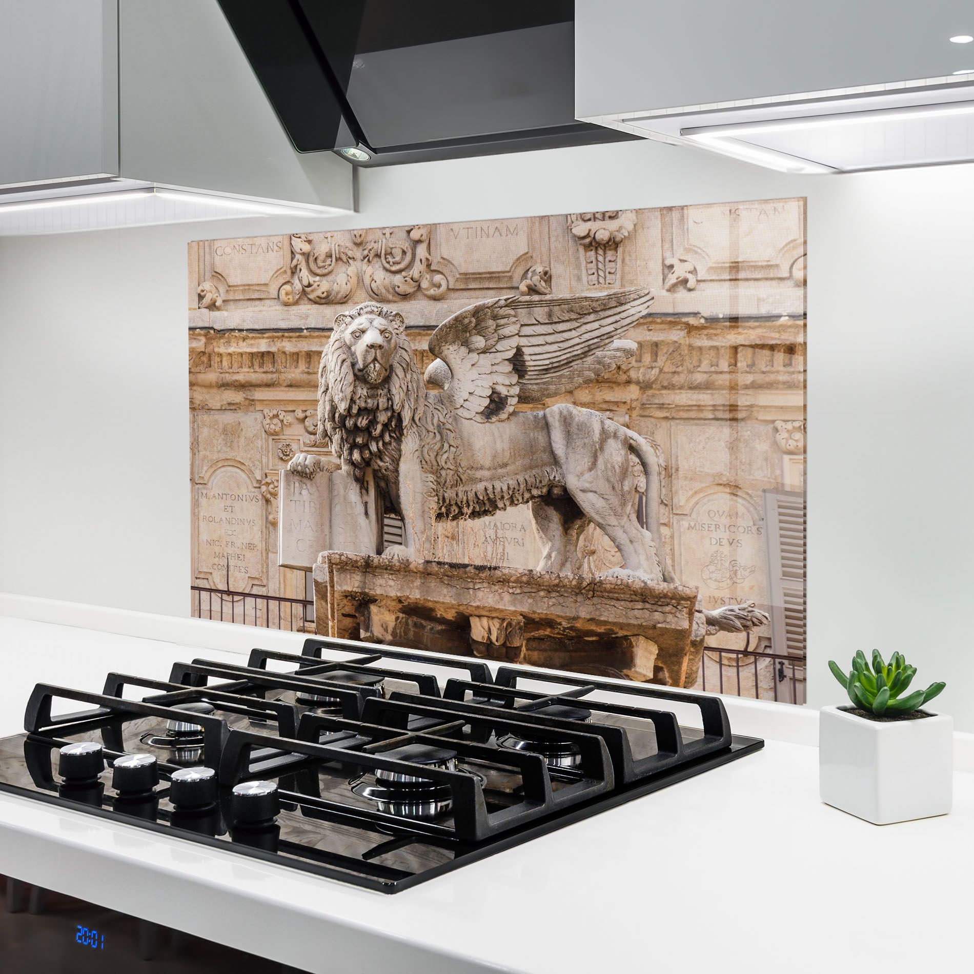 Verona Italy mockup 6