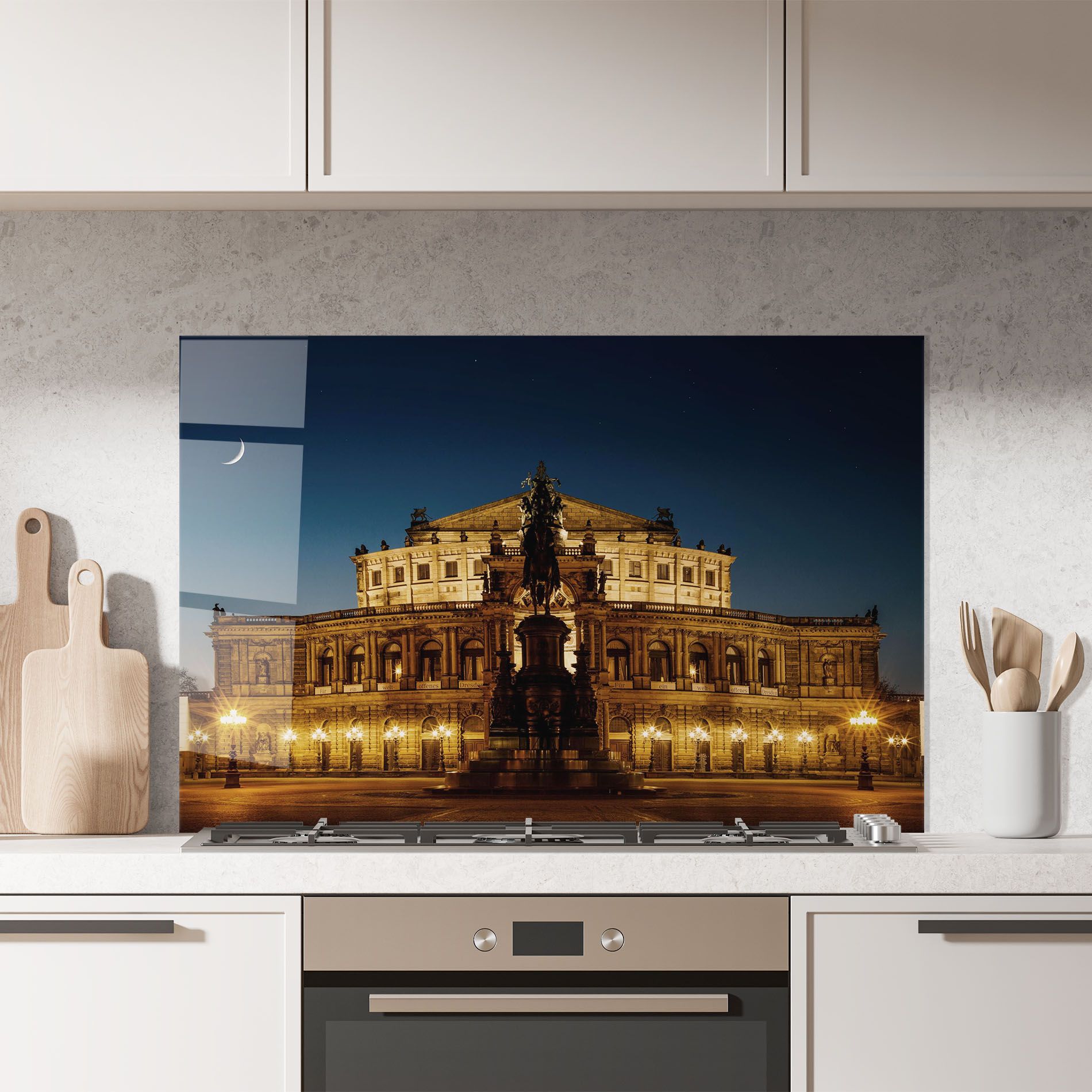 Dresden Opera mockup 7