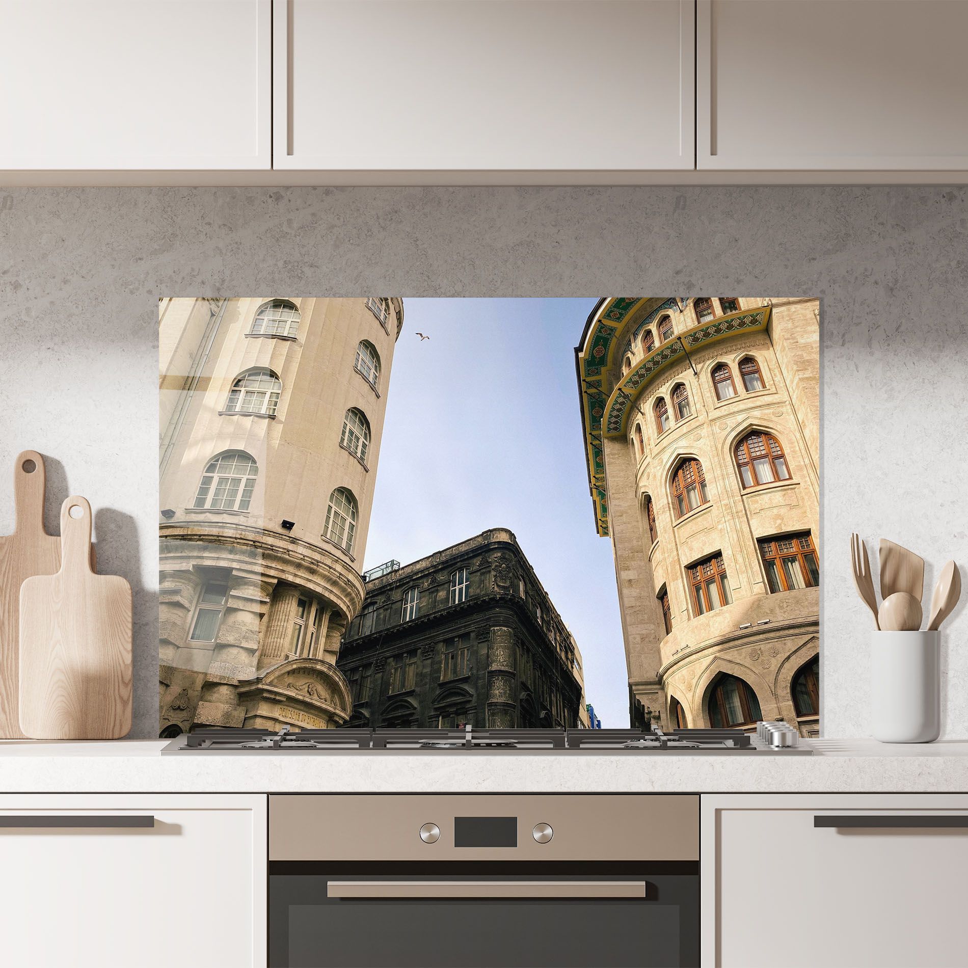 Germanya Han mockup 7