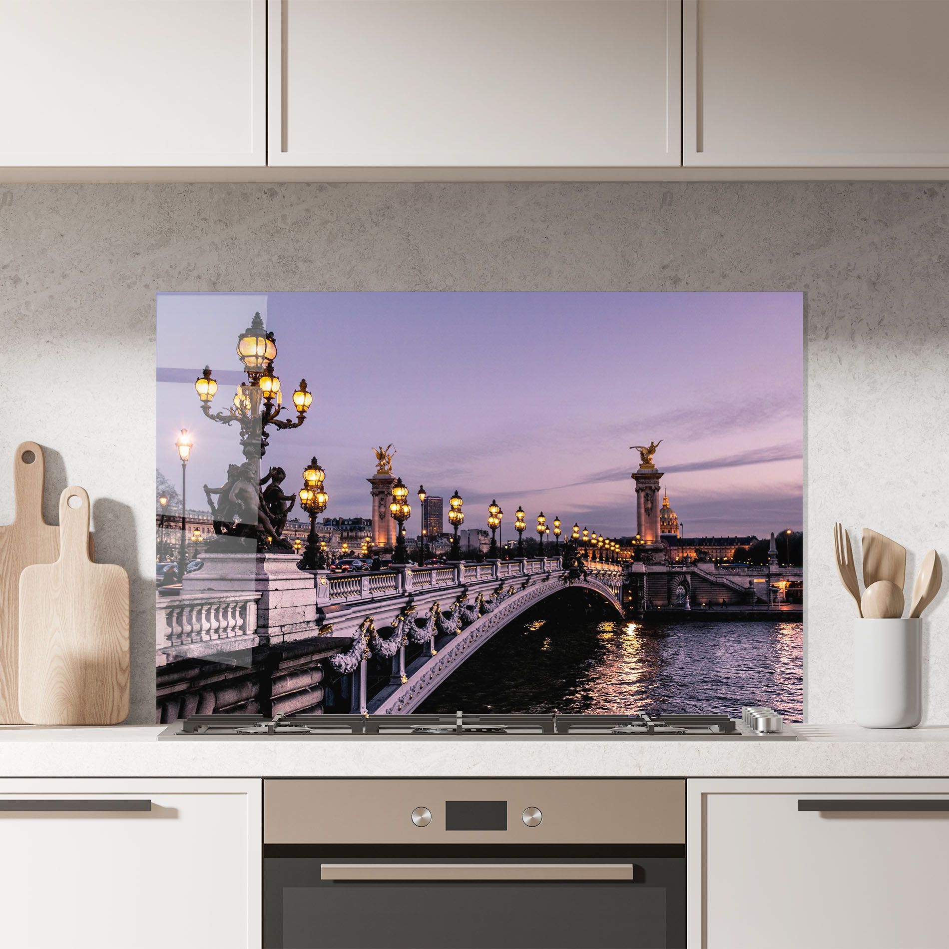 Paris Bidge mockup 7